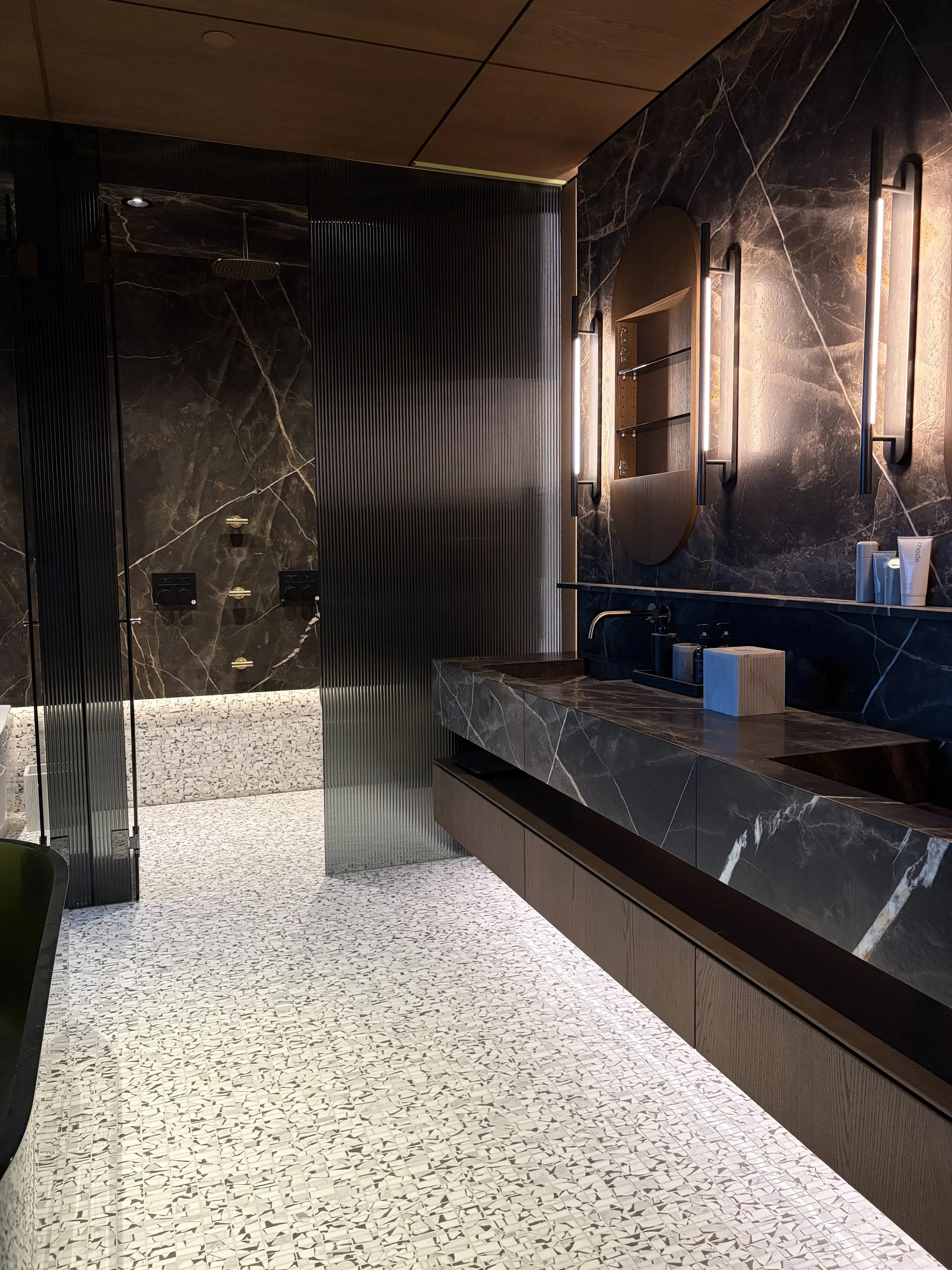 Double click/tap this image to see more of our work!