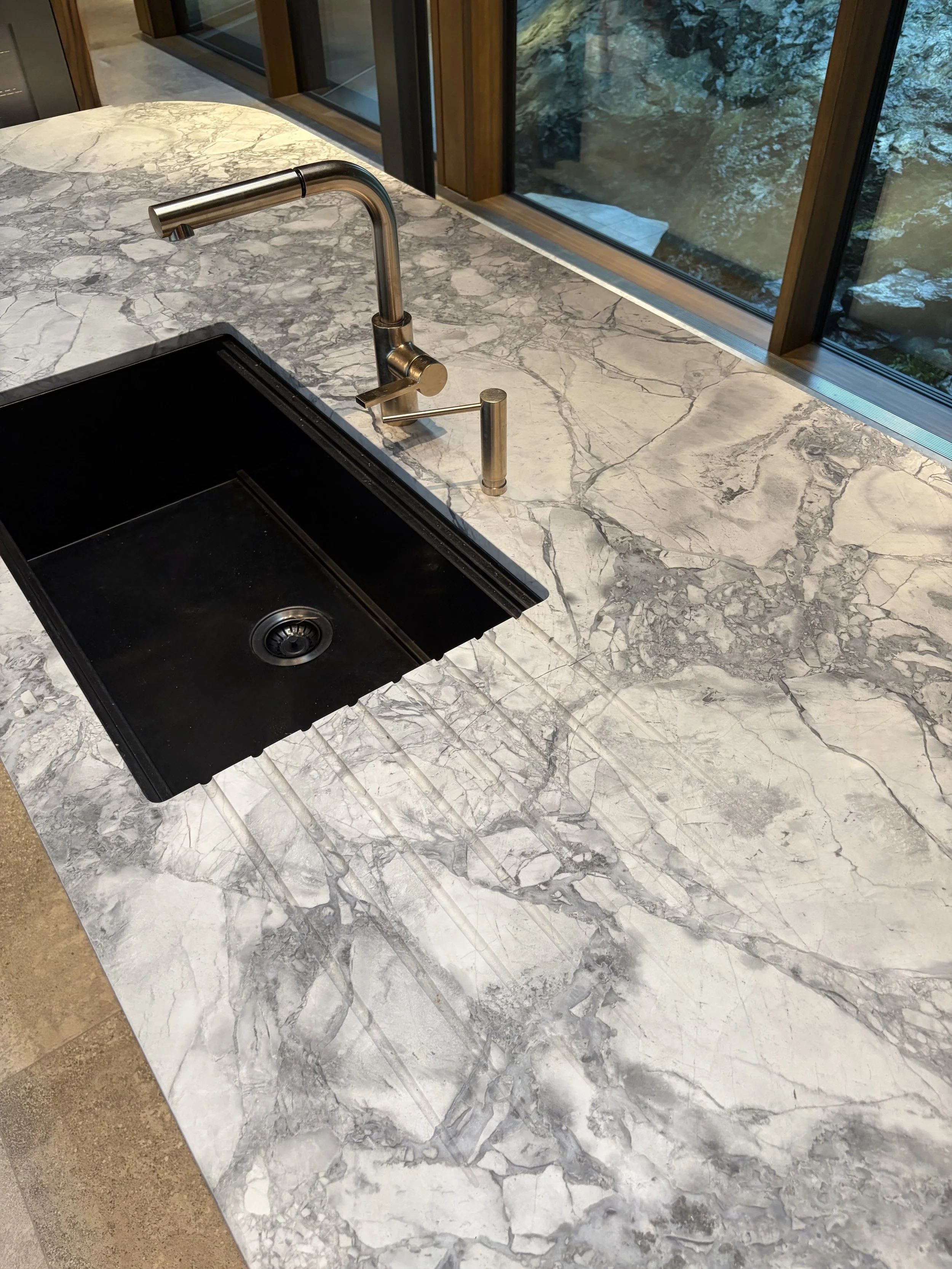 Double click/tap on this image to see more of our work!