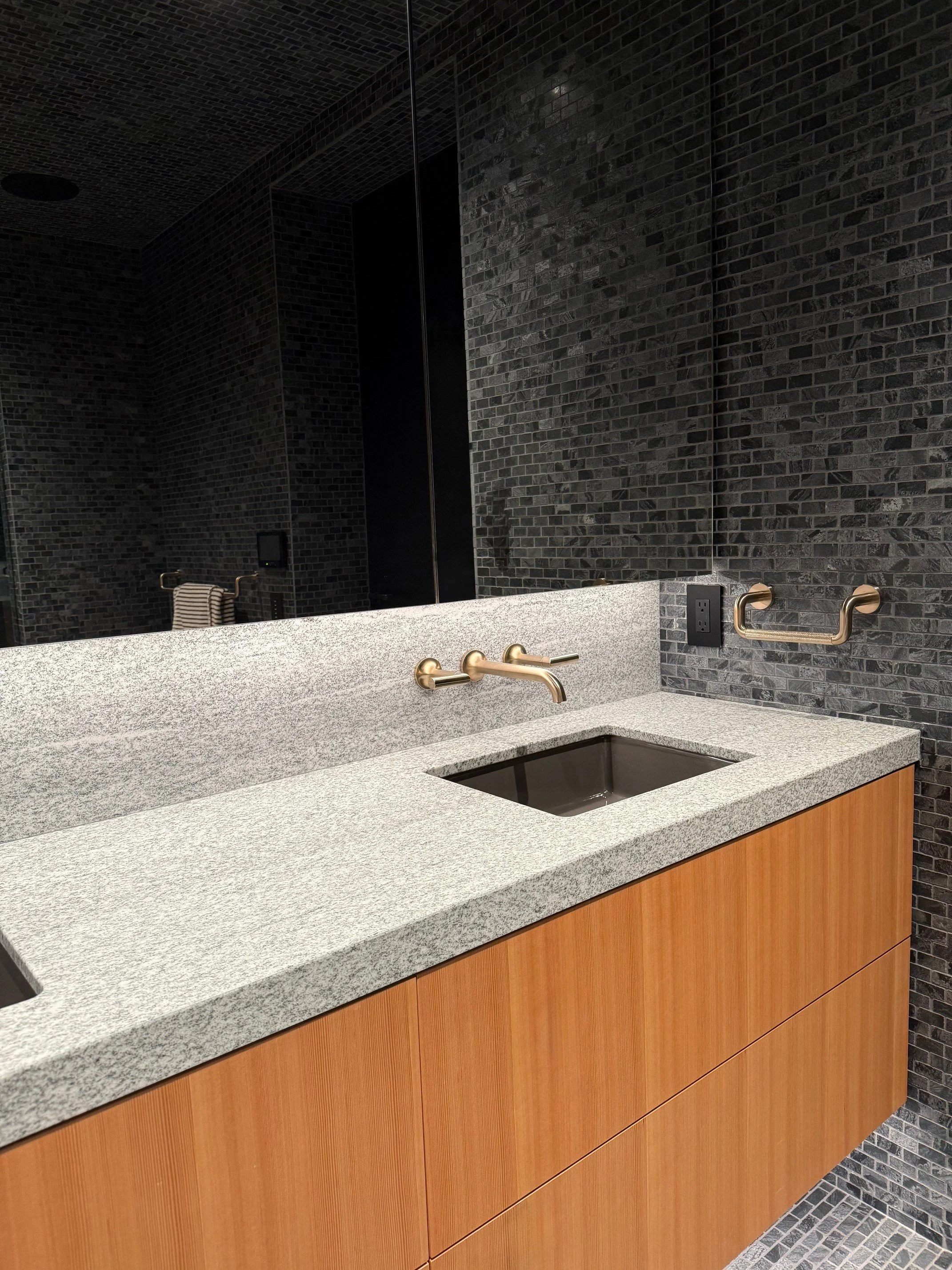 Double click/tap this image to see more of our work!