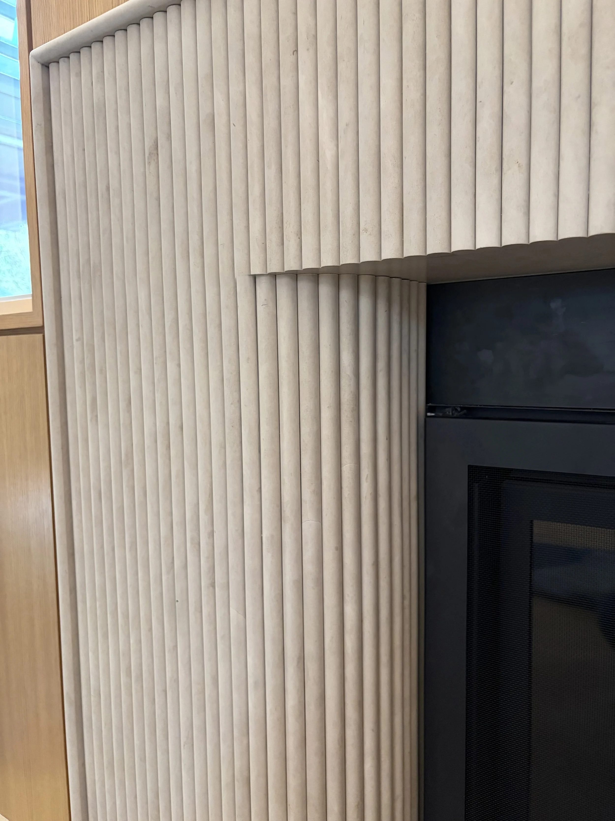 Double click/tap this image to see more of our work!