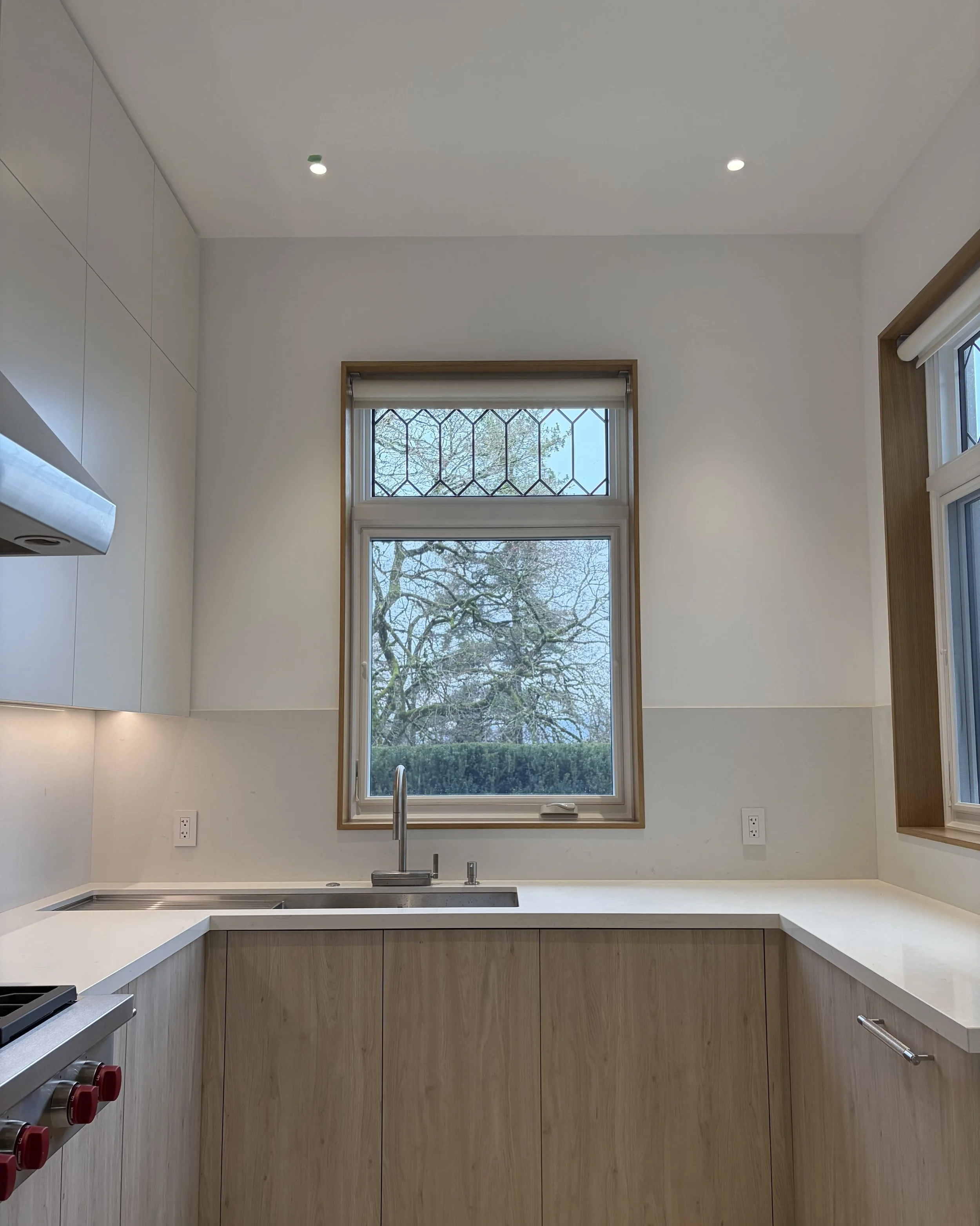 Double click/tap this image to see more of our work!