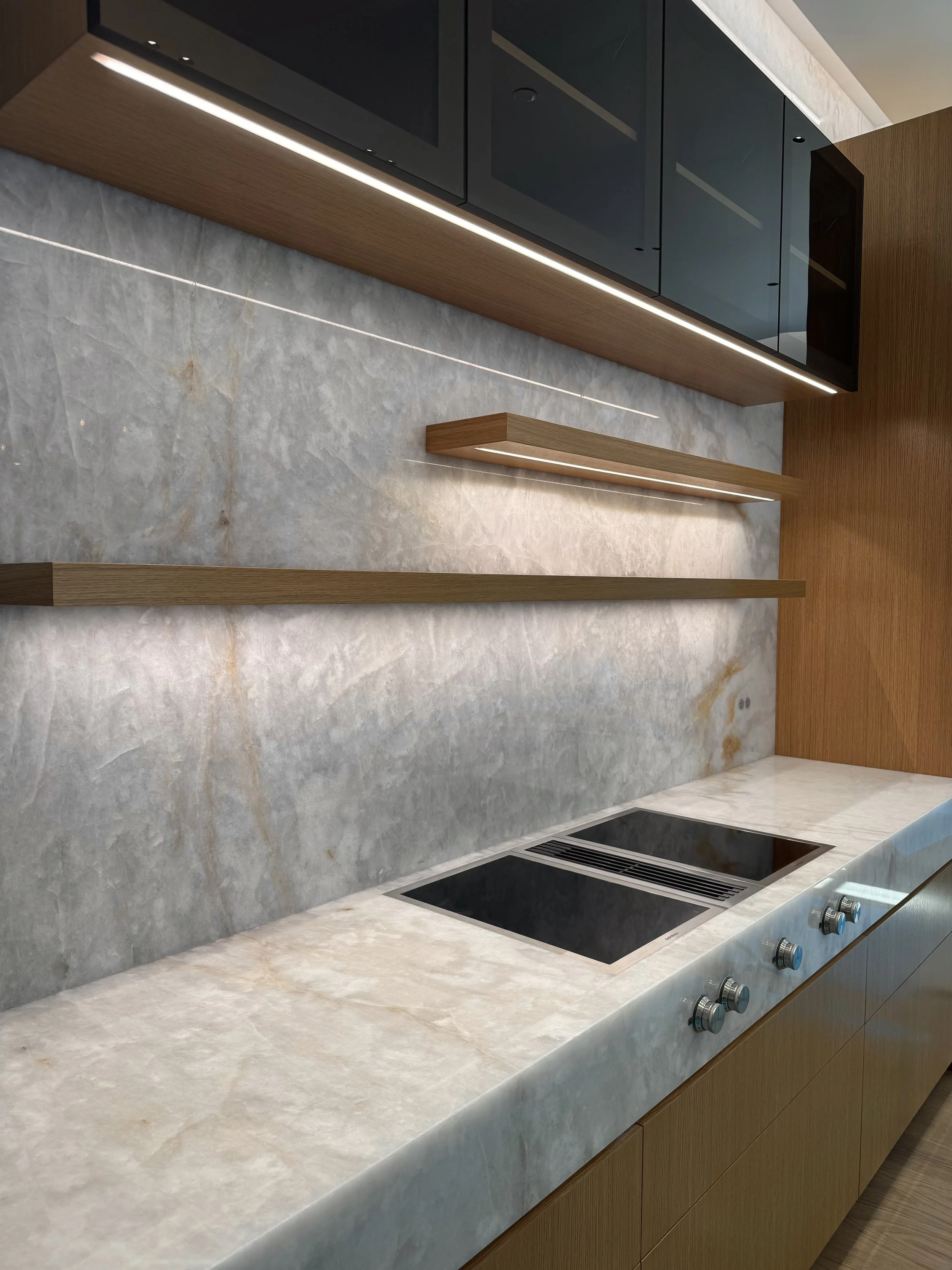 Double click/tap this image to see more of our work!