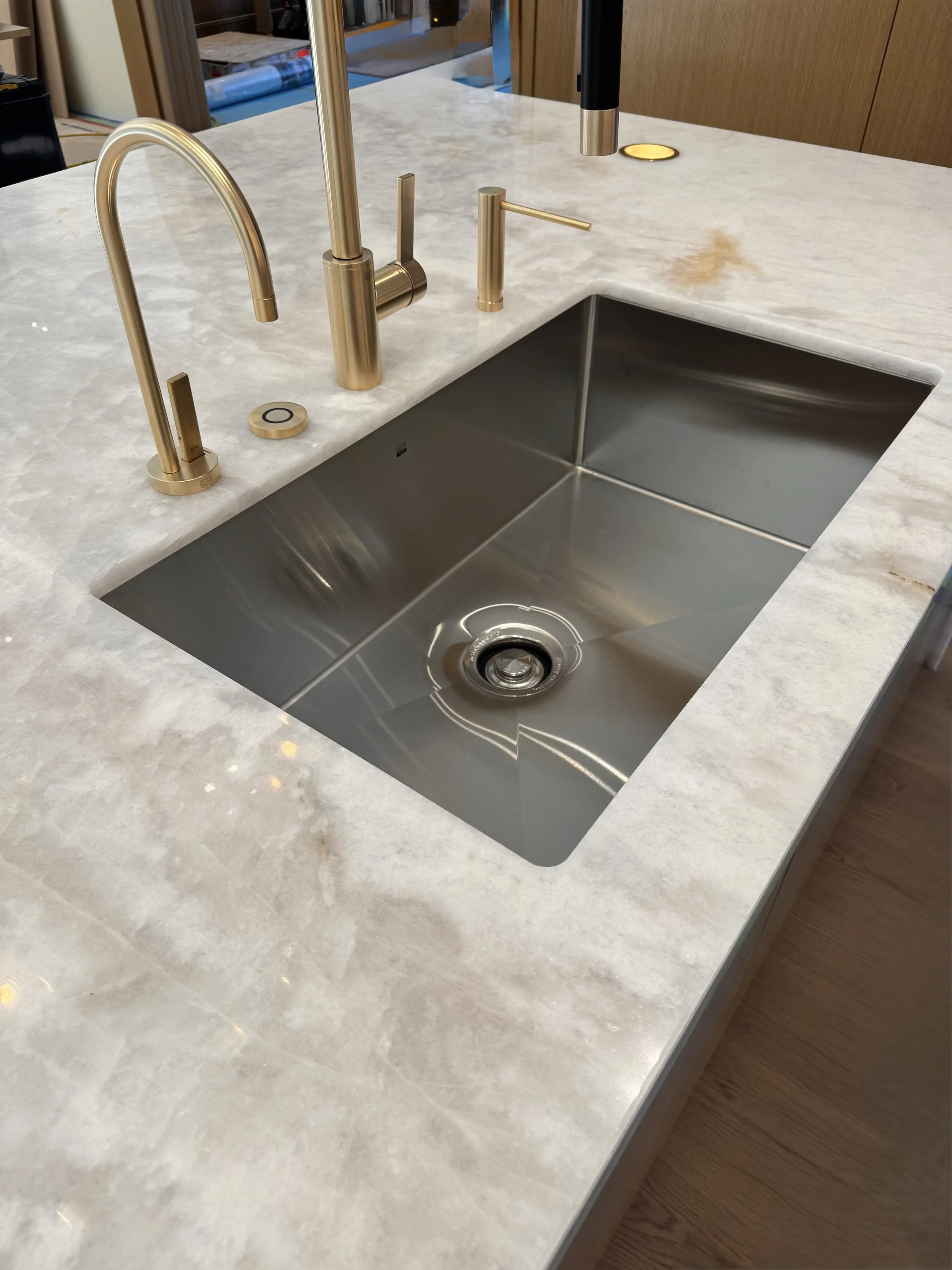 Double click/tap this image to see more of our work!