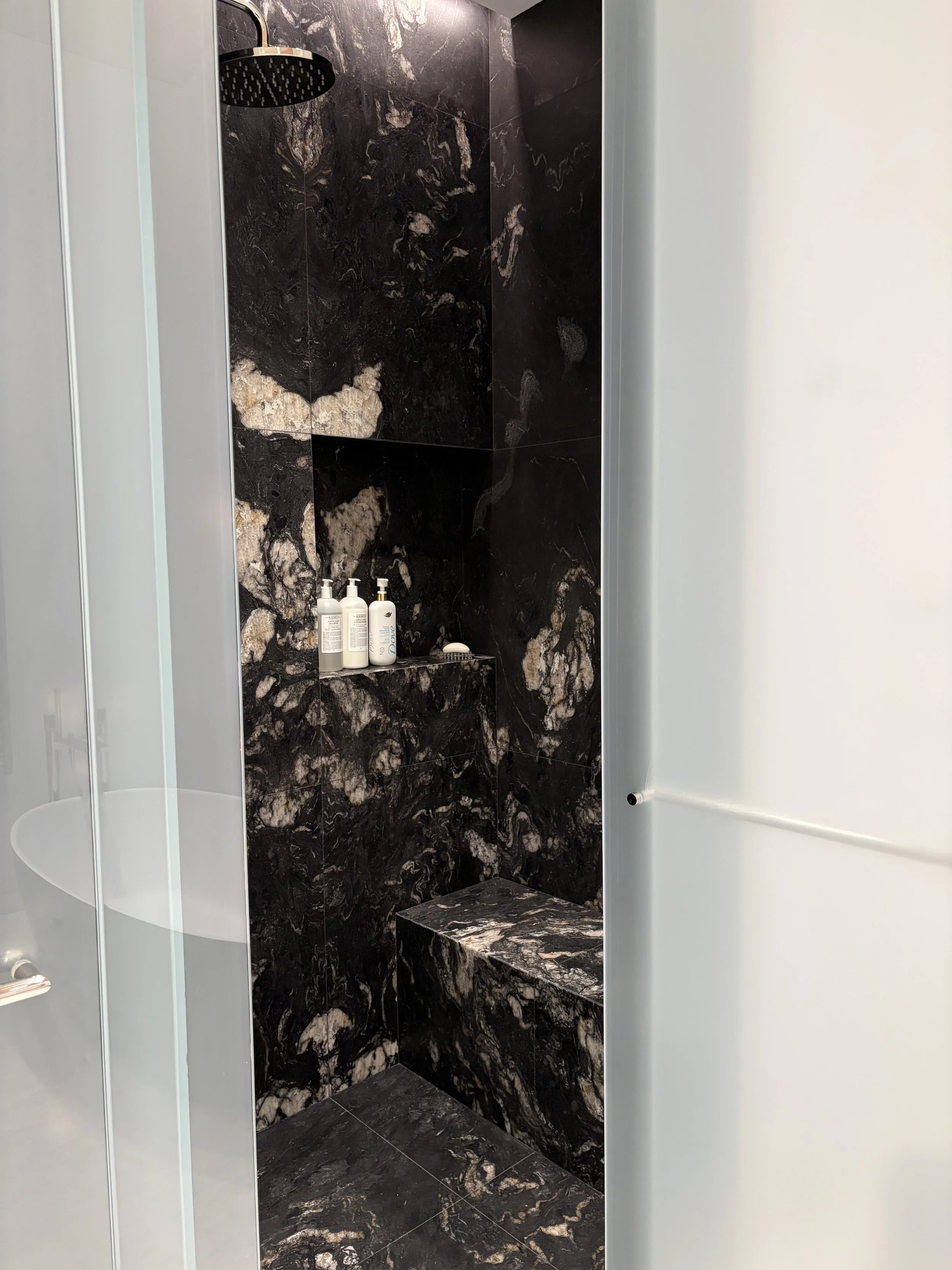 Double click/tap this image to see more of our work!