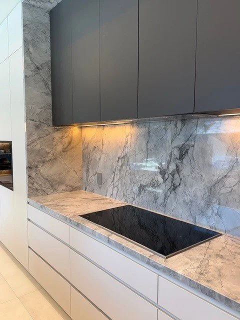 Double click/tap this image to see more of our work!