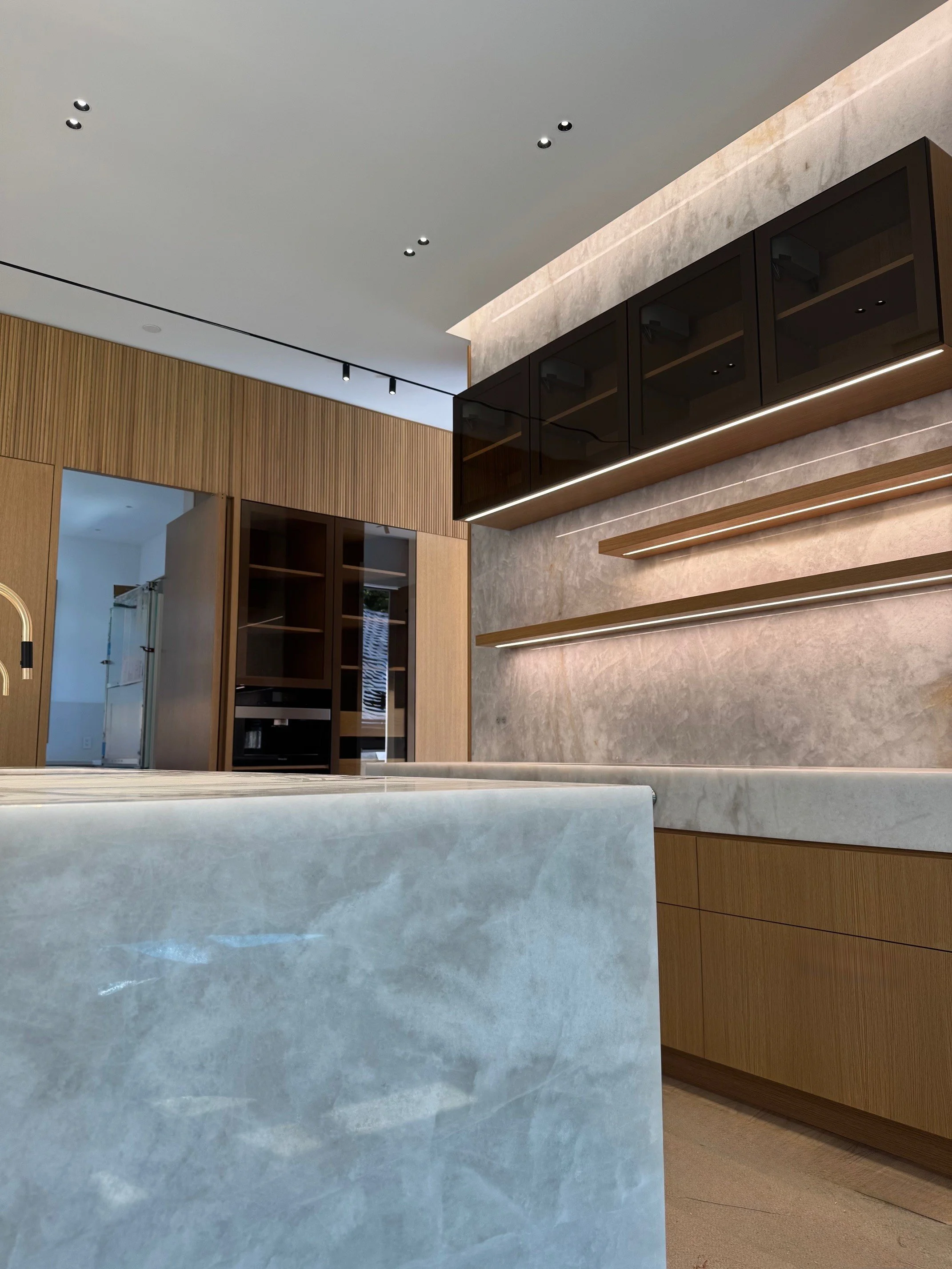 Double click/tap this image to see more of our work!