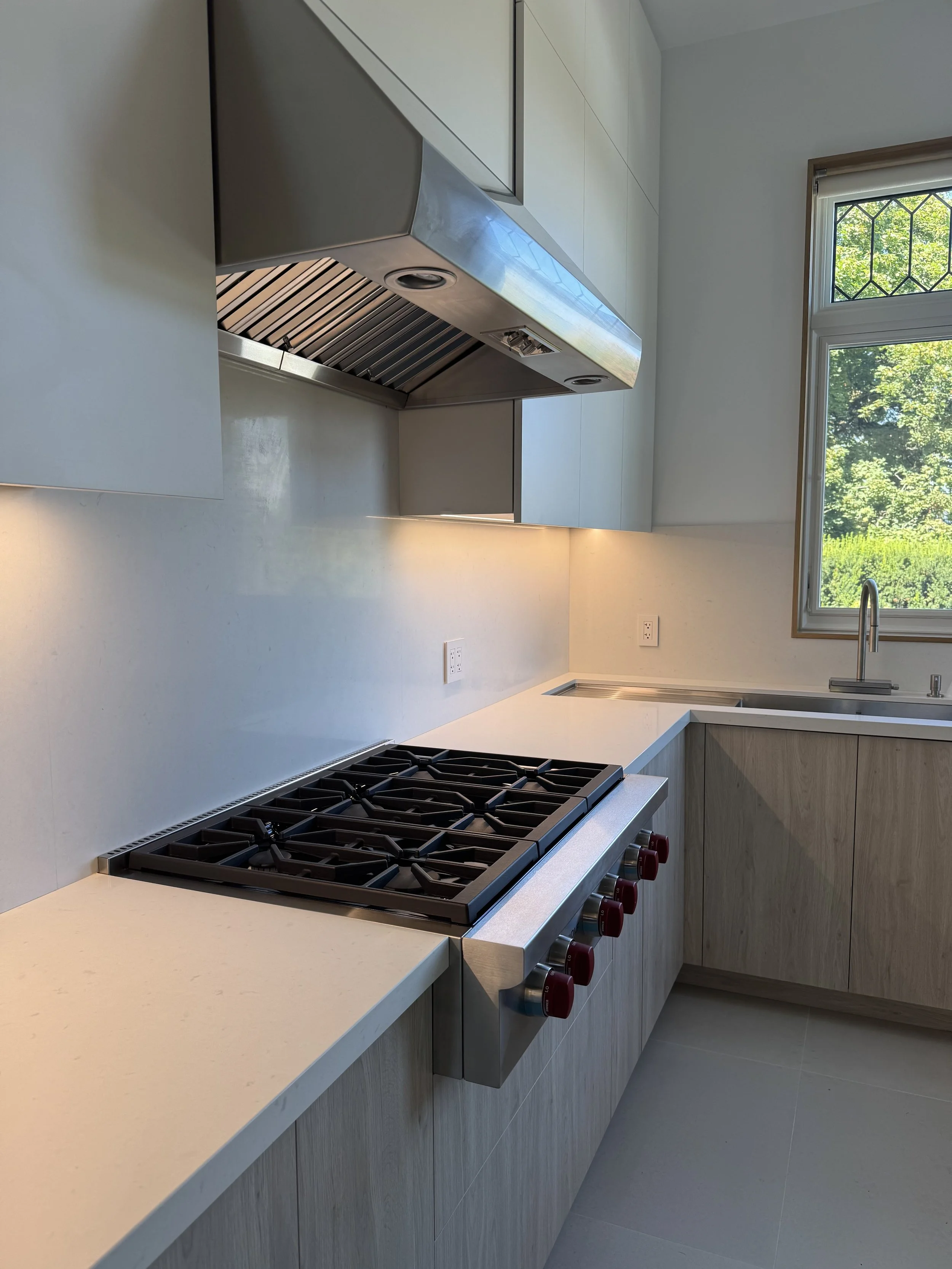 Double click/tap this image to see more of our work!