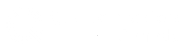 Quartermasters Canada