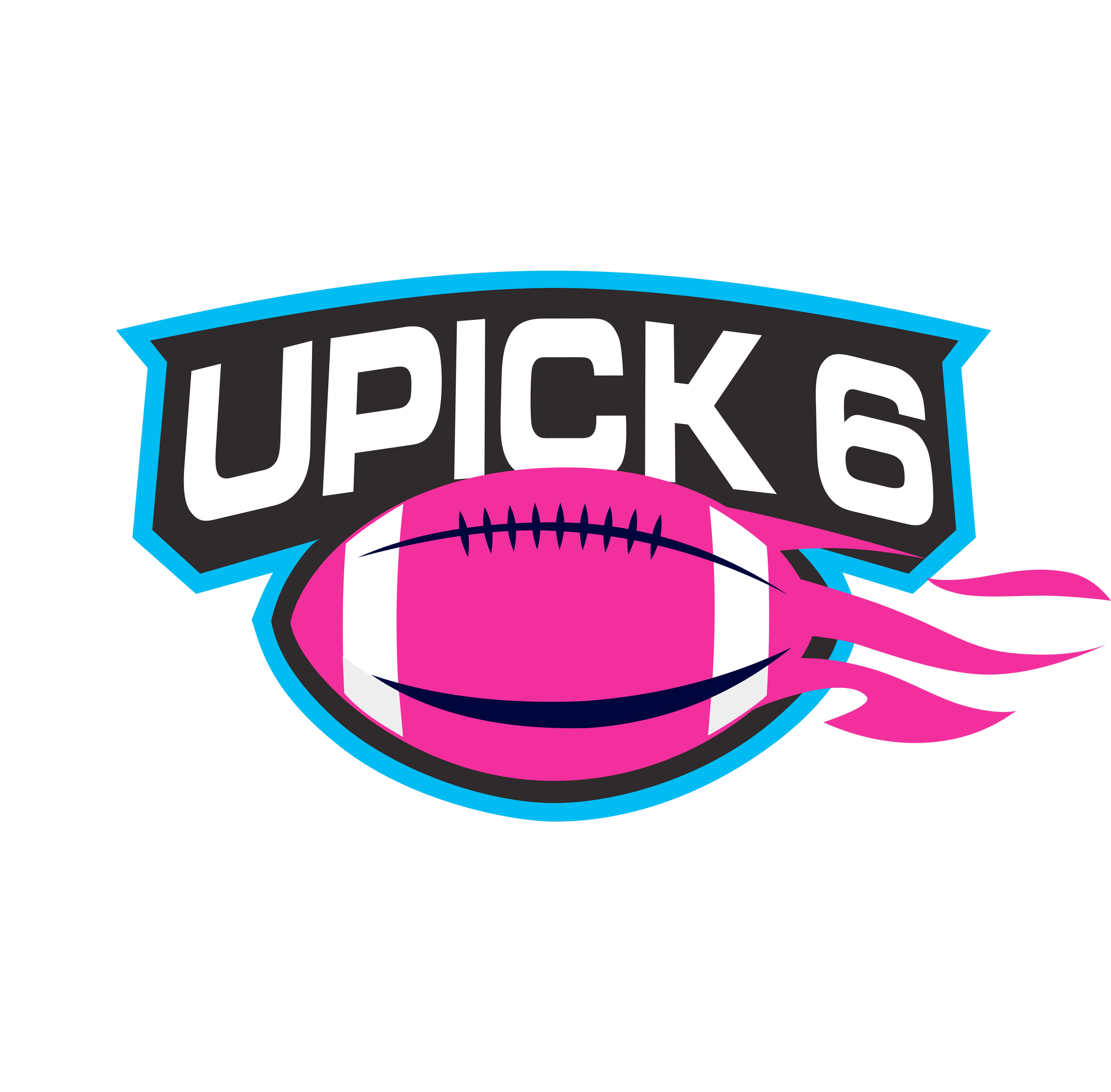 upick6@2x.png