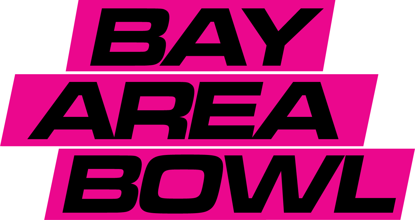 BayAreaBowl_Logo.png