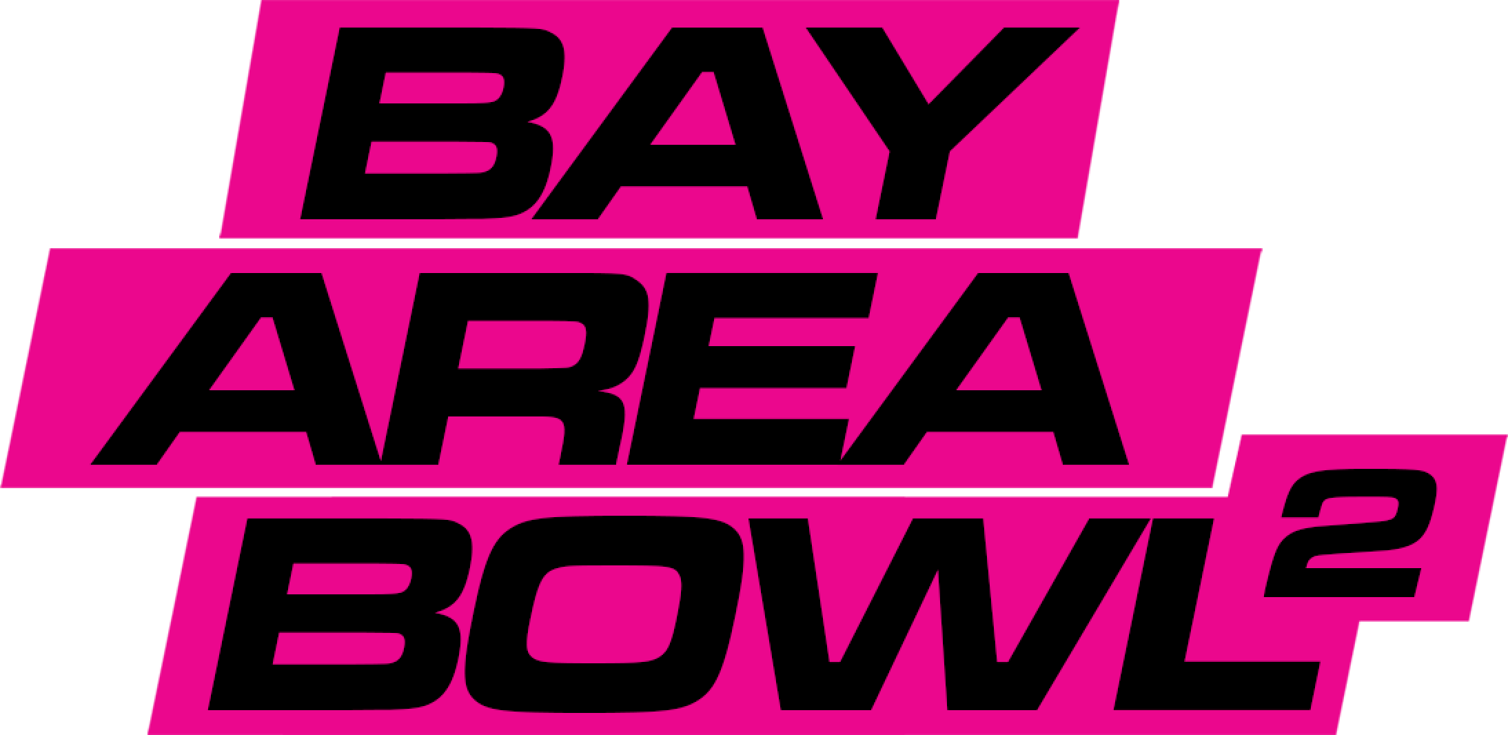 Bay Area Bowl 2
