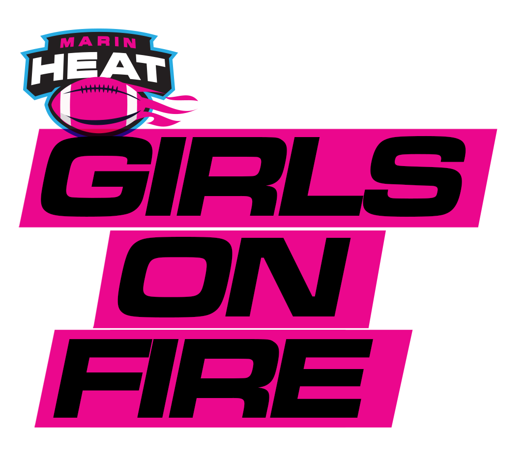 GirlsOnFire_NEW.png