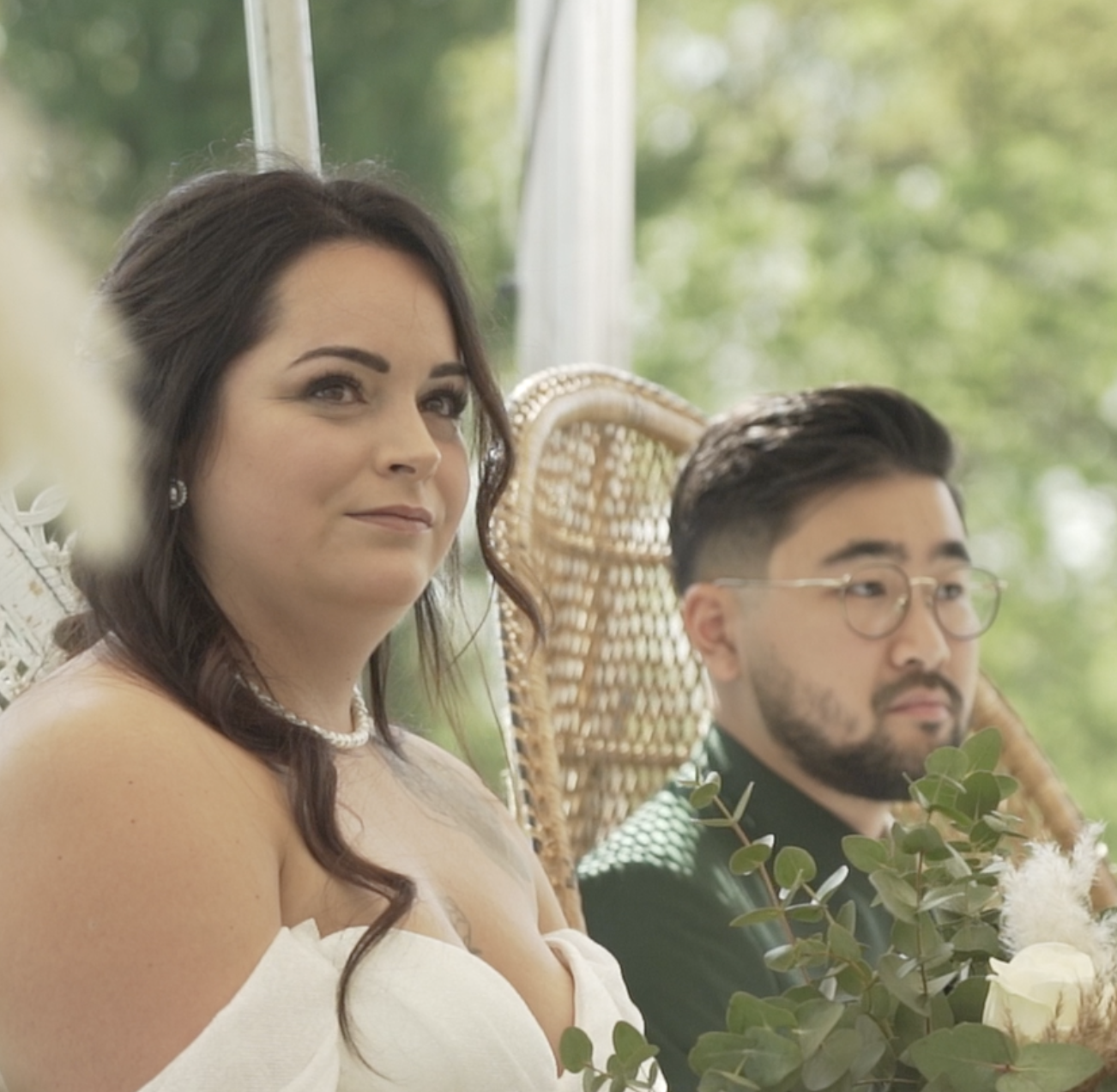 Capture d’écran 2024-07-23 à 21.51.22.png