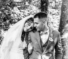 Capture d’écran 2024-07-23 à 21.44.04.png