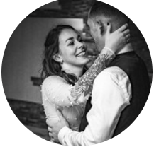 Capture d’écran 2024-07-23 à 21.46.48.png