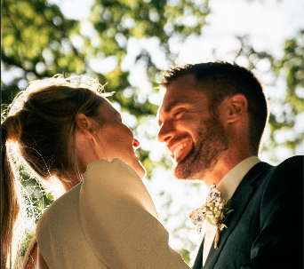 Capture d’écran 2024-07-23 à 19.21.33.png