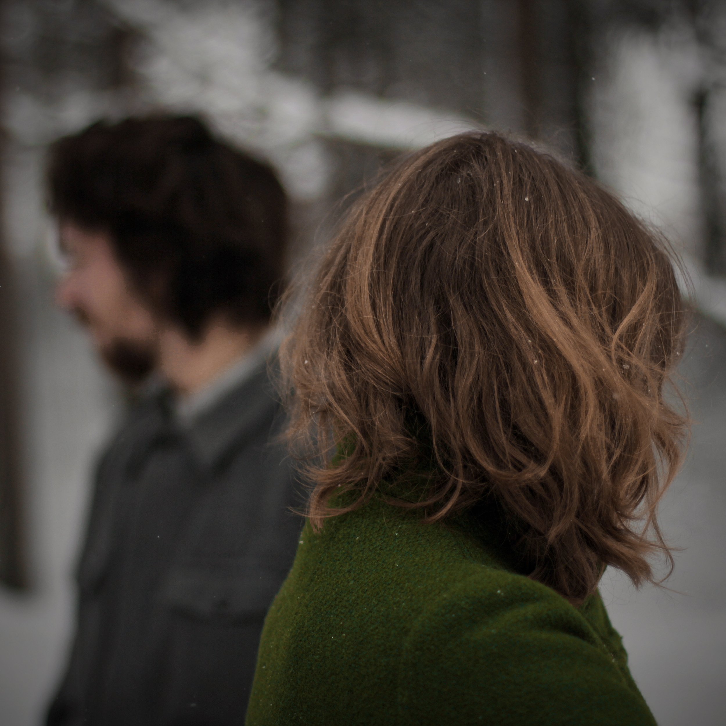 Portefølje M. Halvorsen - 00027.jpg