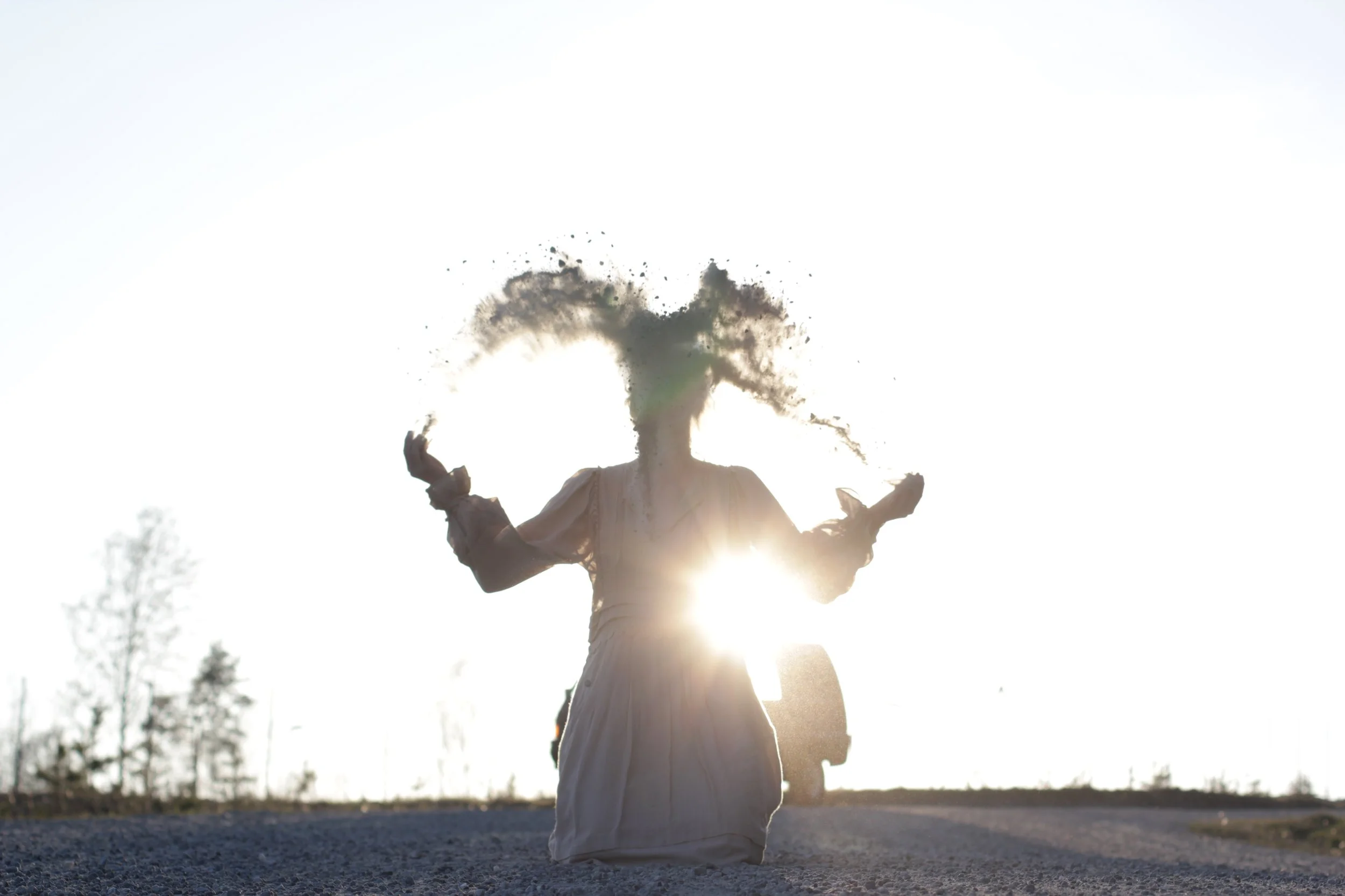 Portefølje M. Halvorsen - 00024.JPG