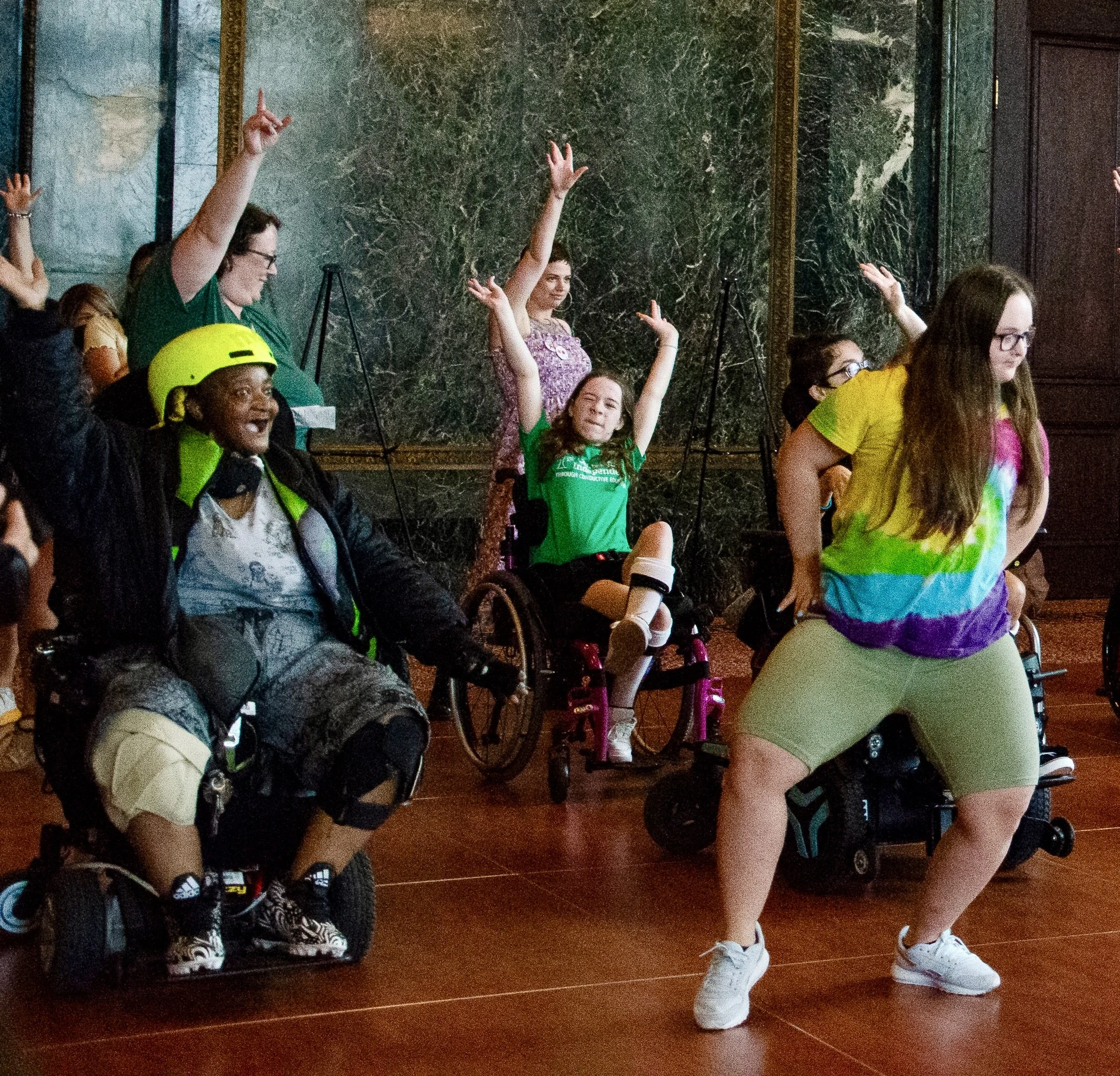 DisFest (73 of 78).jpeg