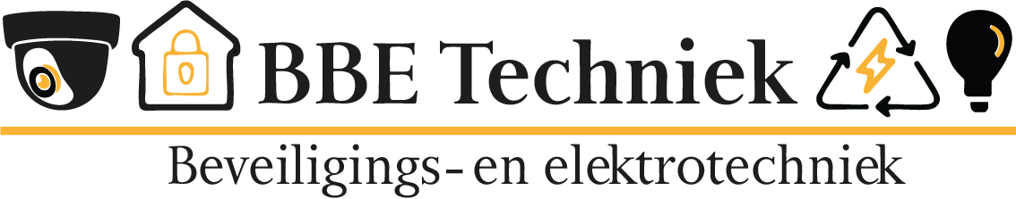 BBE Techniek