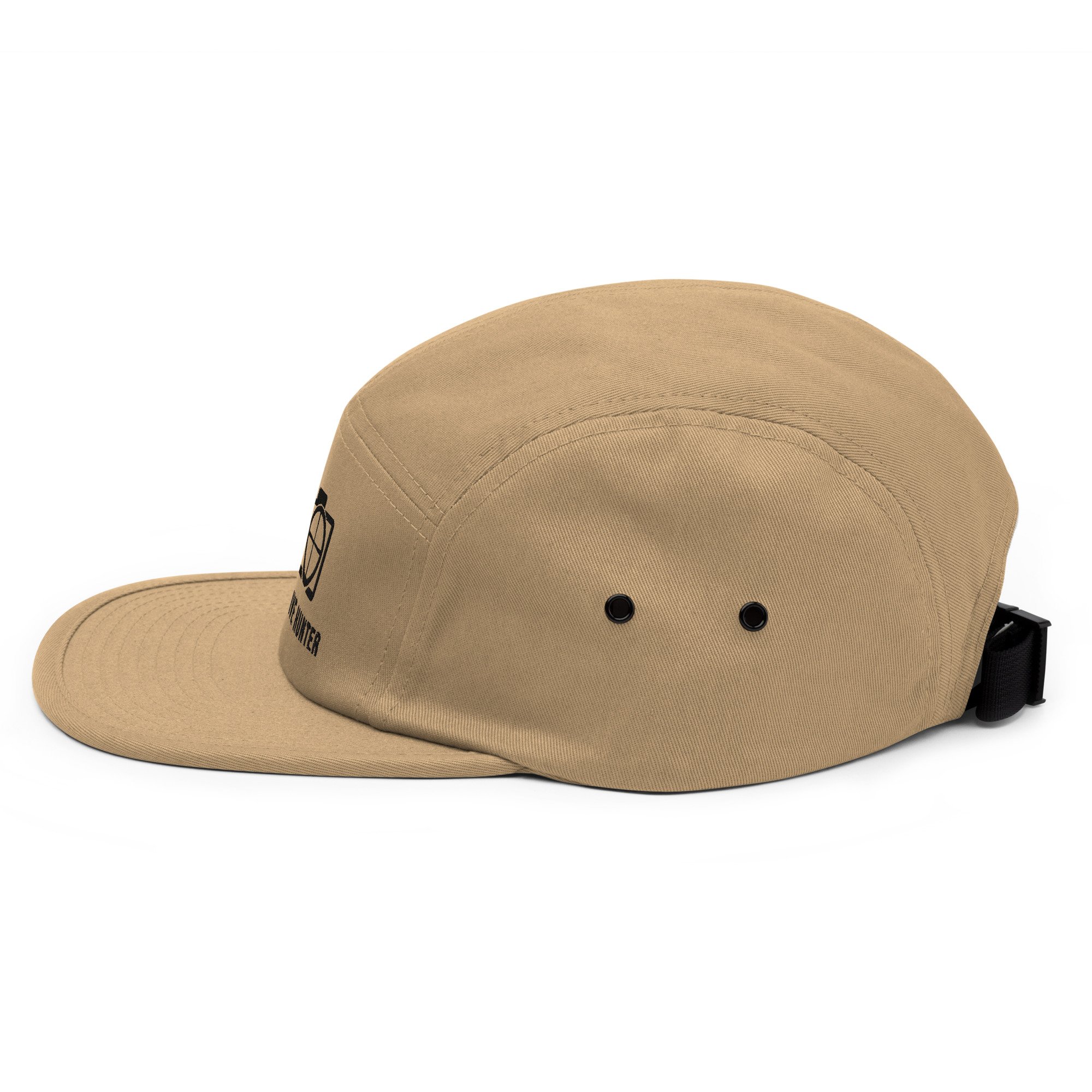 5-panel-cap-khaki-left-67dda7af18e42.jpg
