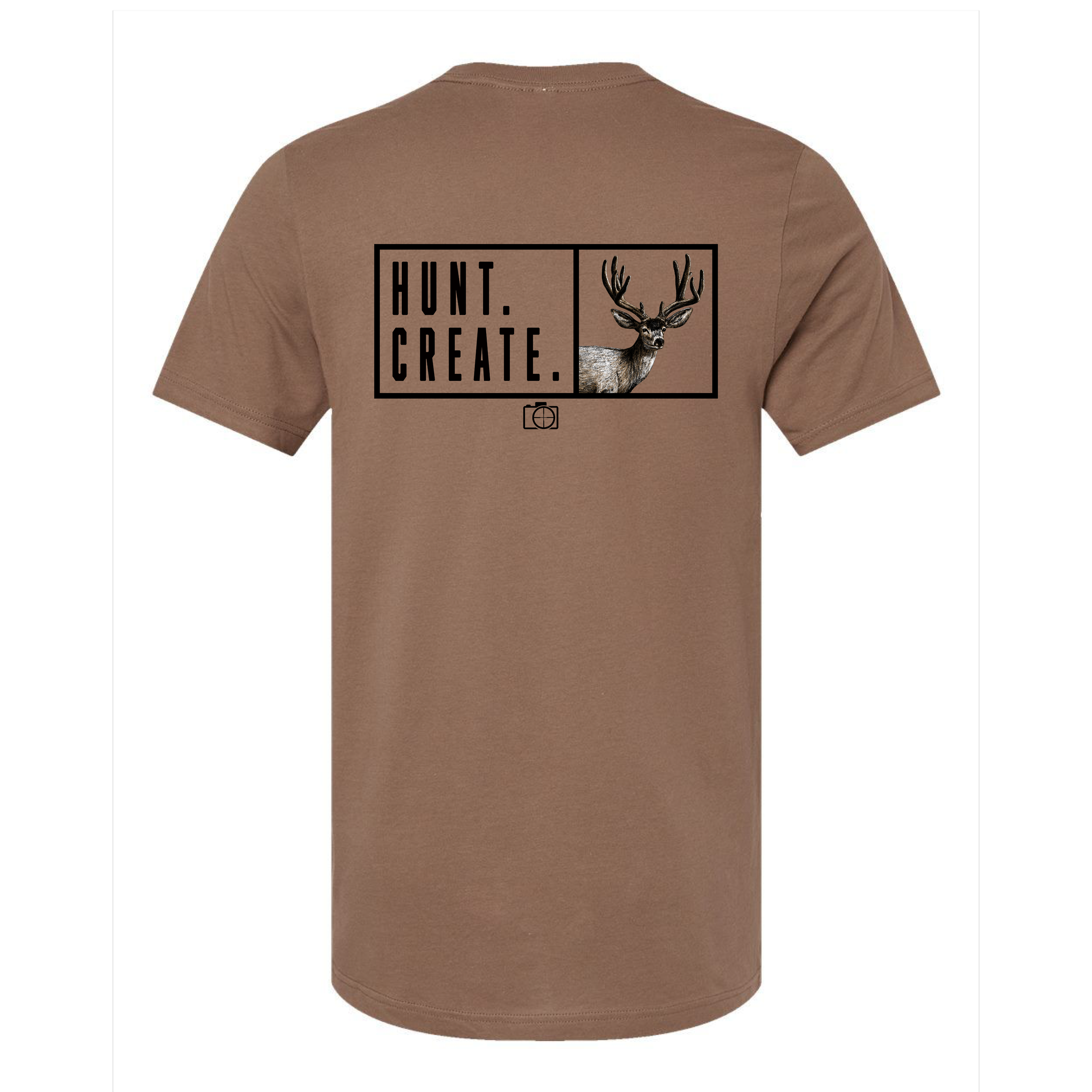 Creative Hunter  - Artboard 6.png