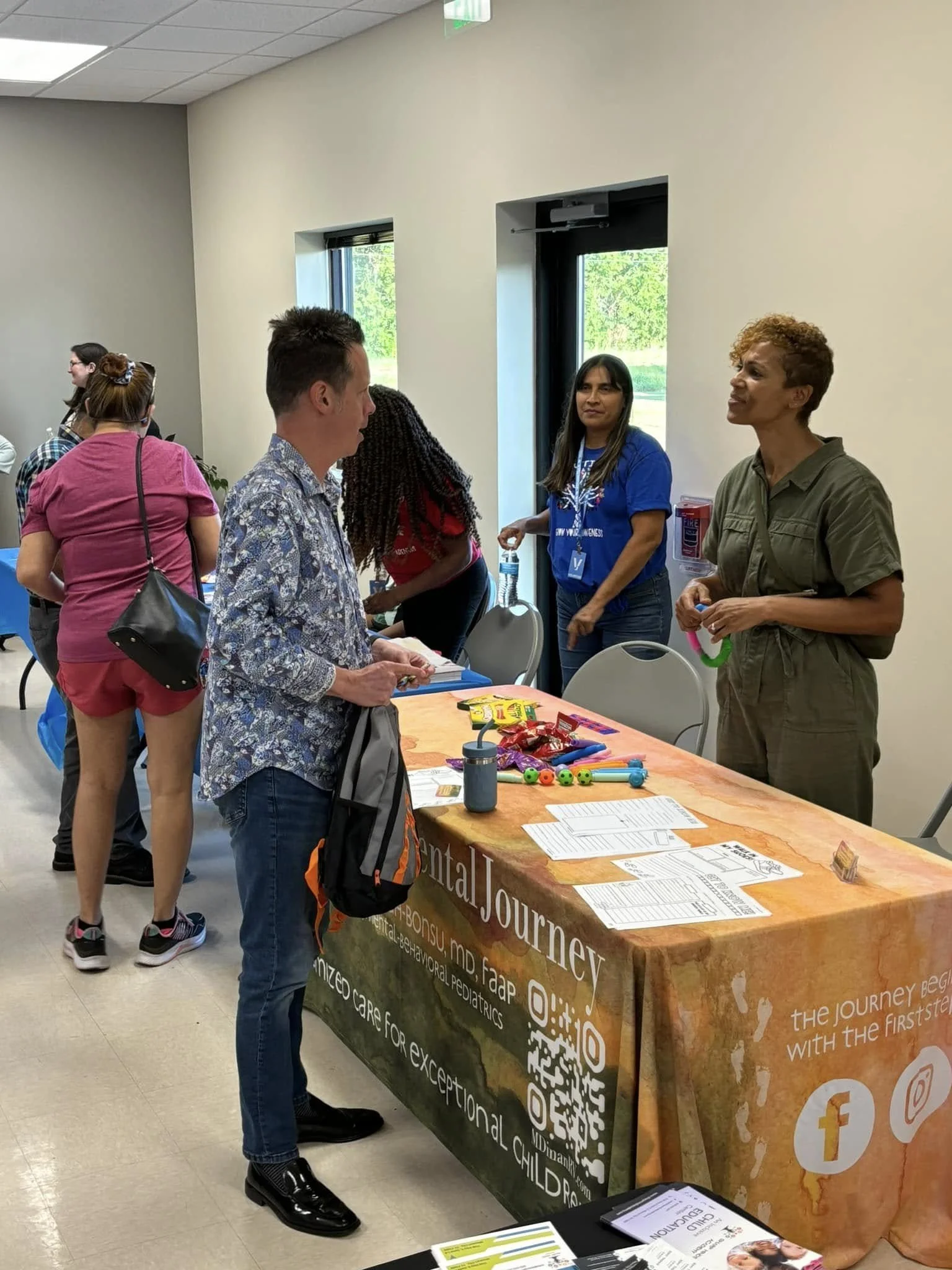 Autism Caregivers 2.jpg