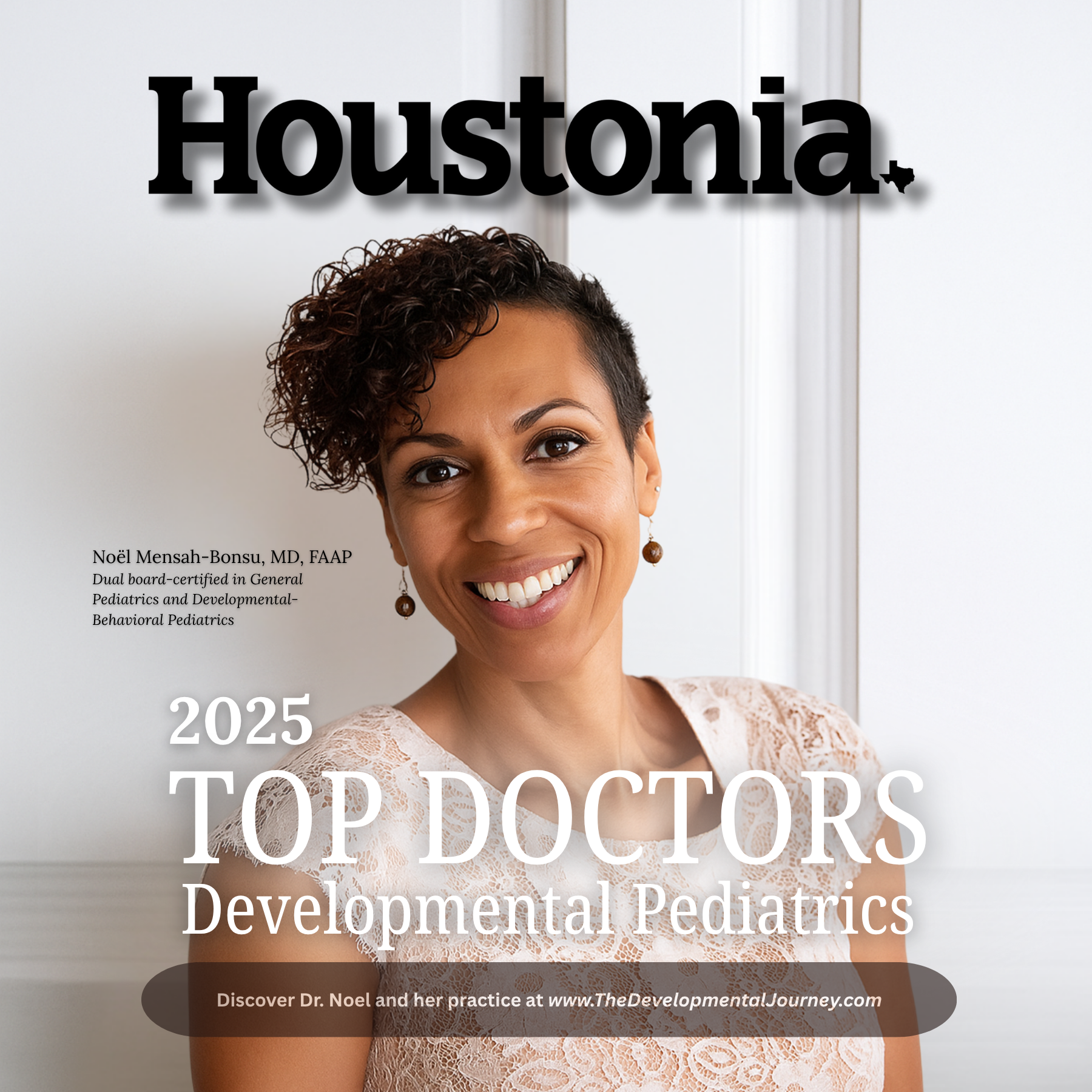 Copy of 2025 Houstonia.png