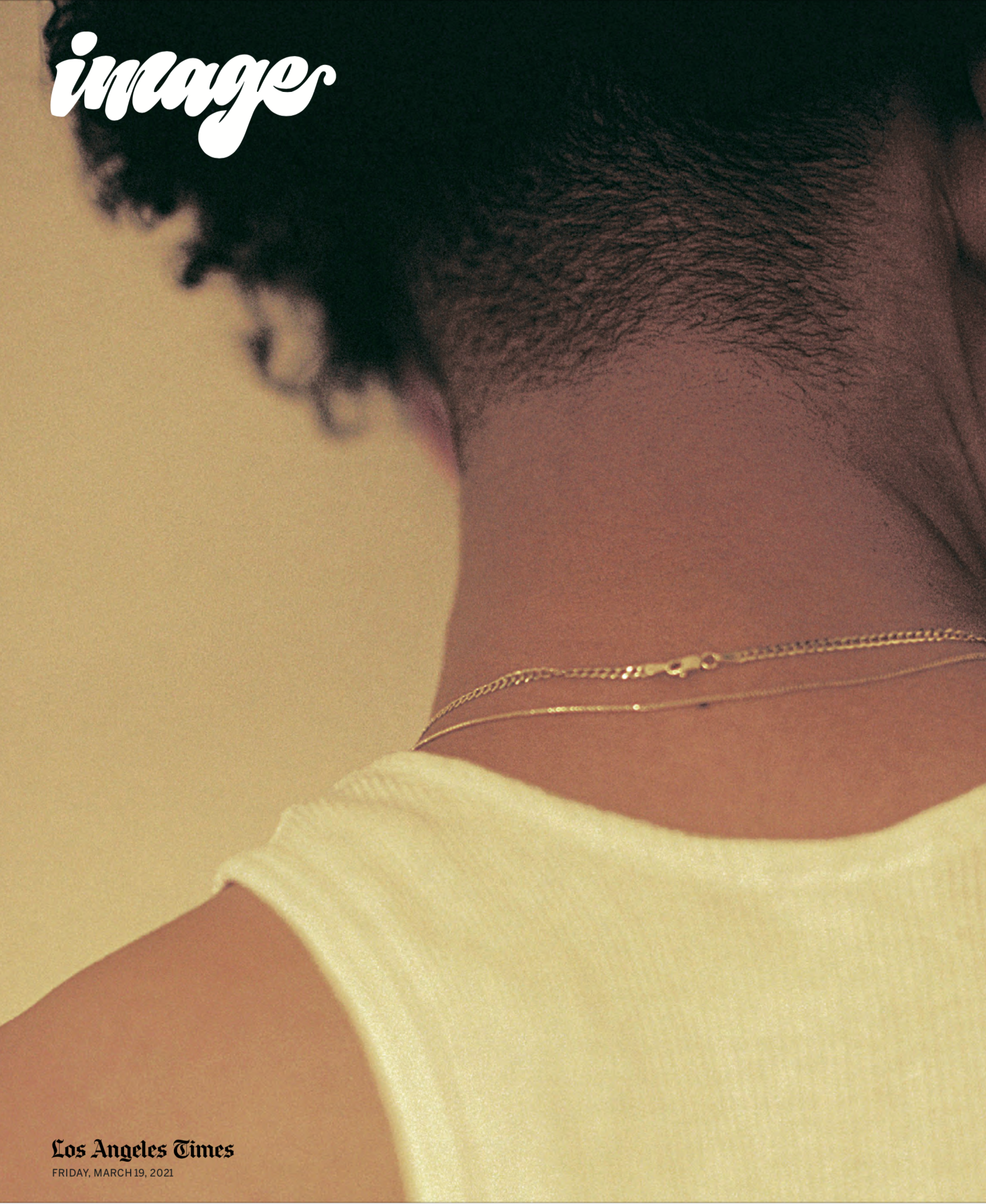 Issue 1: Remembrance by Clifford Prince King ⏵ Role: Director of Photography / Photo Editor — Commission, edit and curate placement