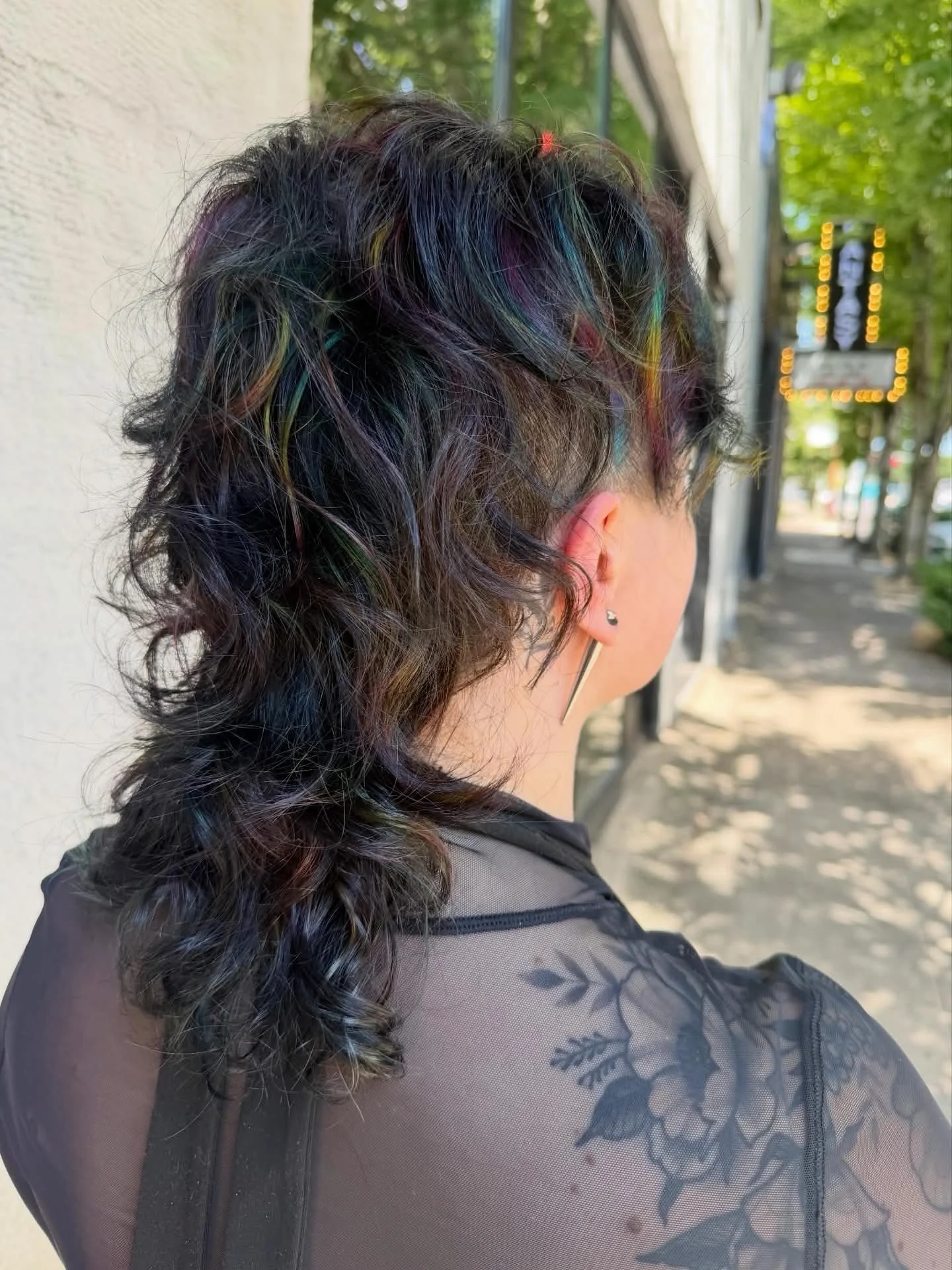 website pic 6.jpg