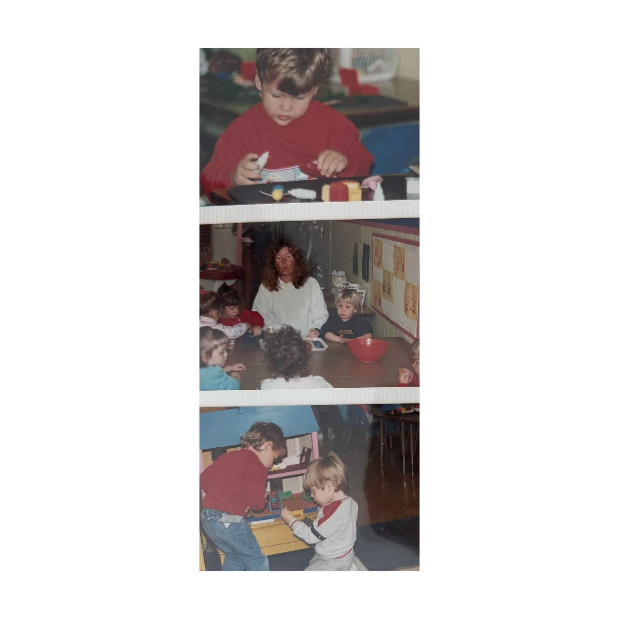 image0-8.jpeg