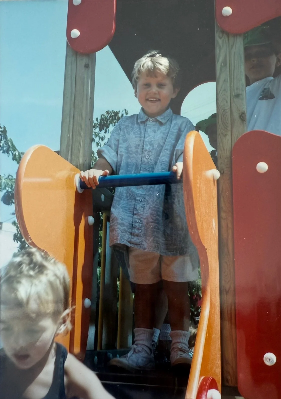 image2-3.jpeg