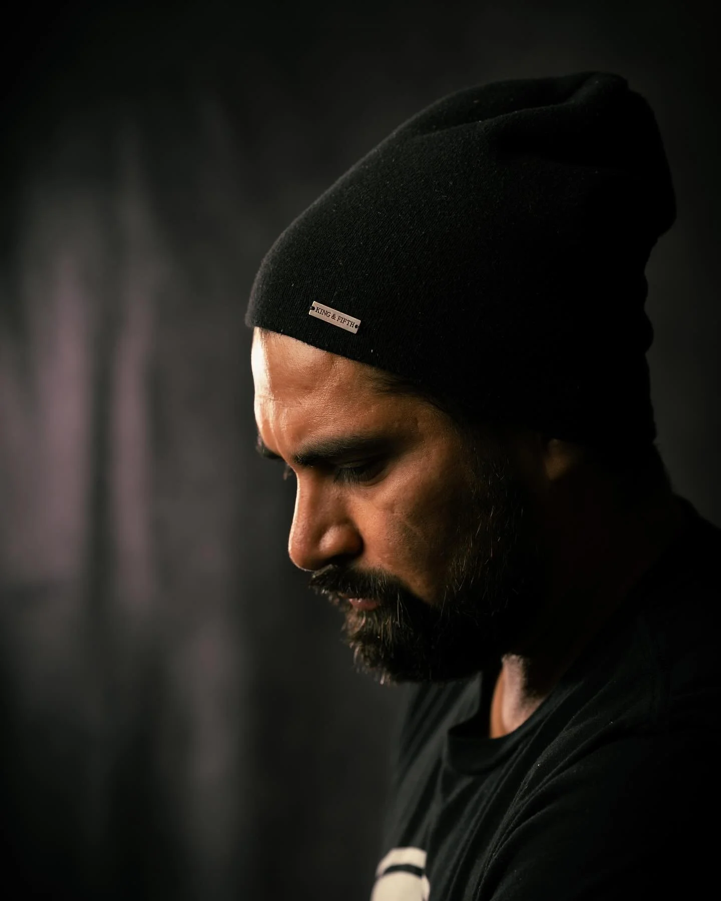 Looking forward to all the projects of this year. Can&rsquo;t wait to finish up the current and begin the next.