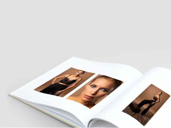 Digitals Are Just the Beginning Turn Your Photos Into Art That Lasts