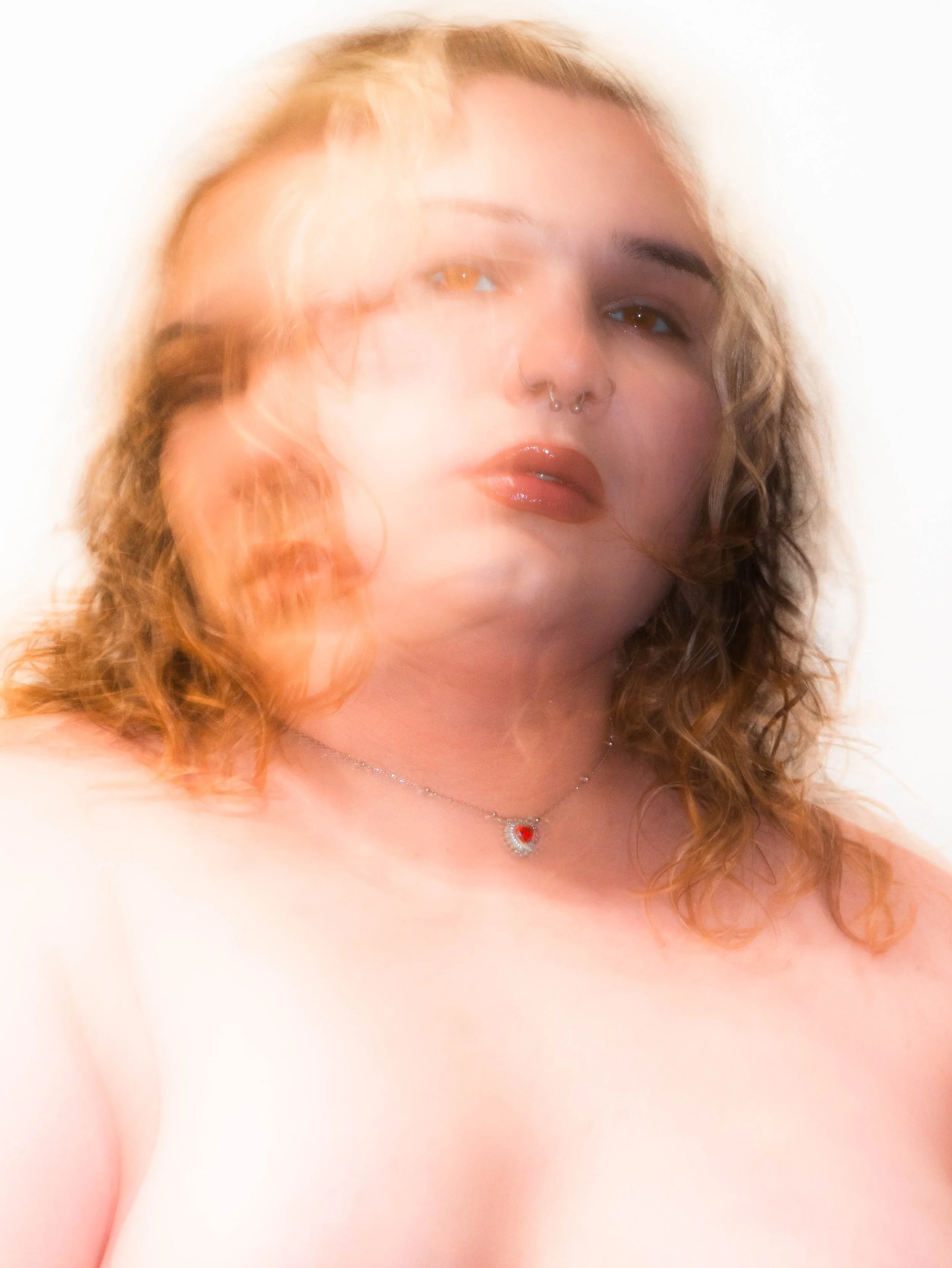 self.jpg