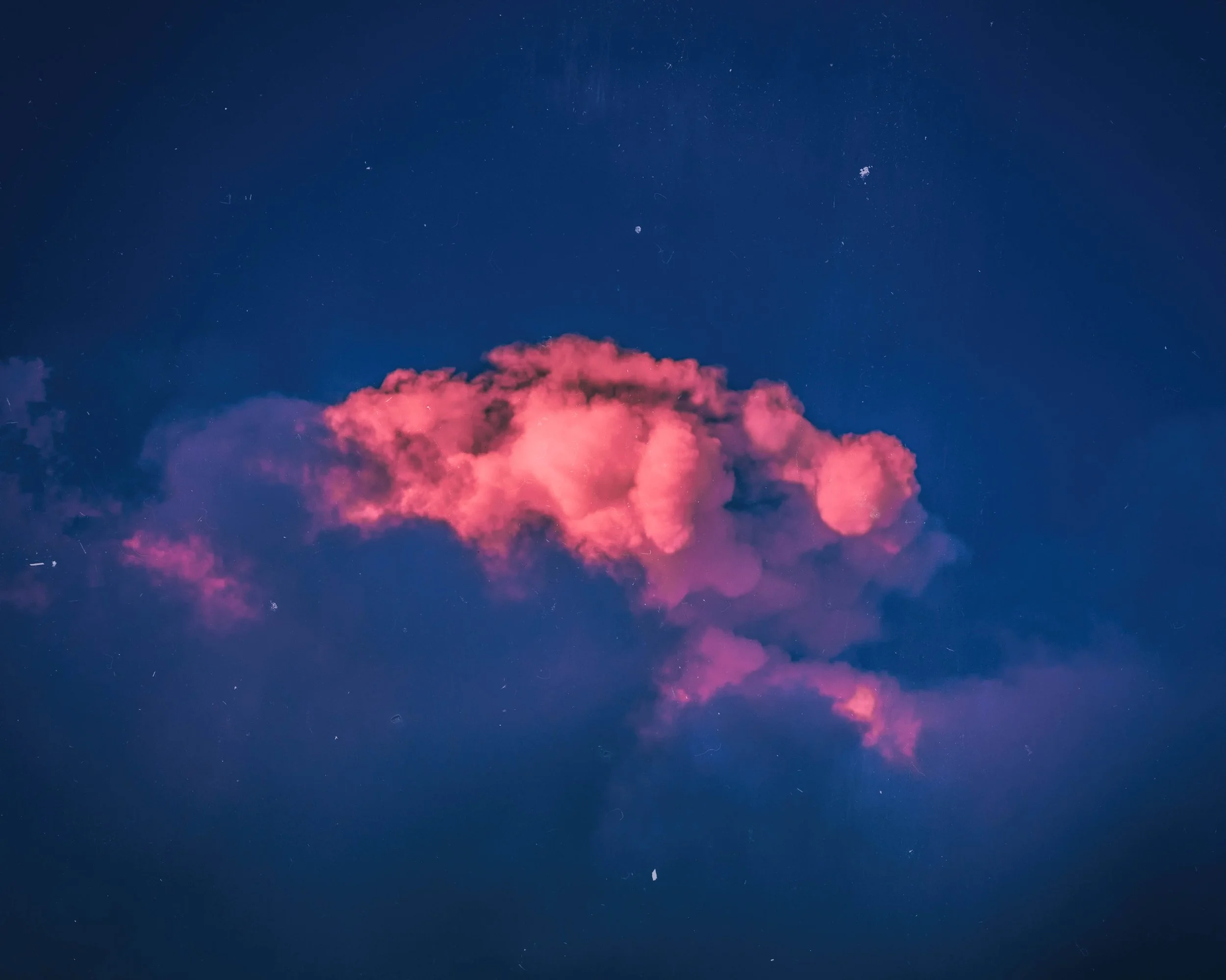 landscapes