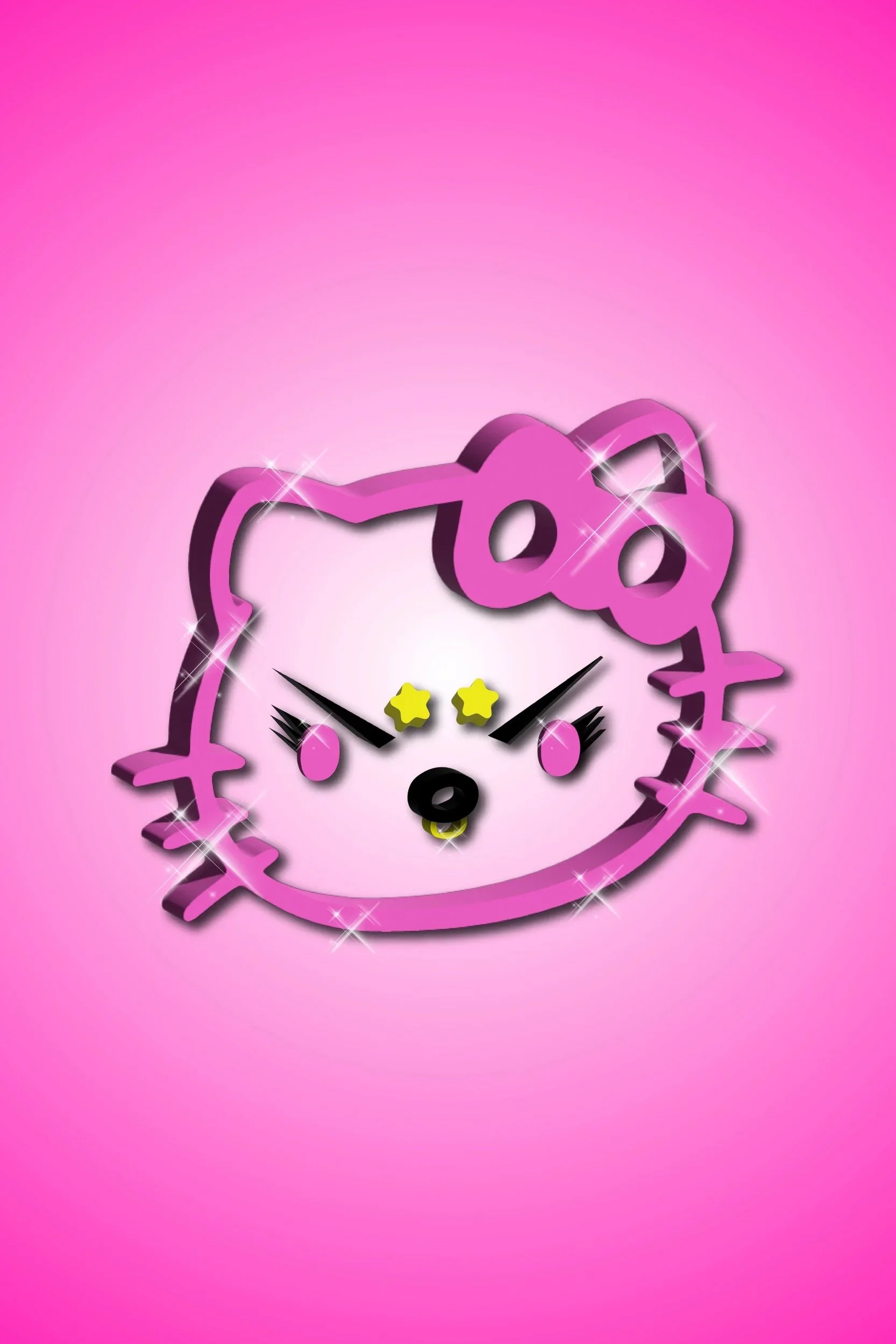 4A74D8A6-0EBF-40CF-A2C7-B8EF02622F57.jpeg.webp