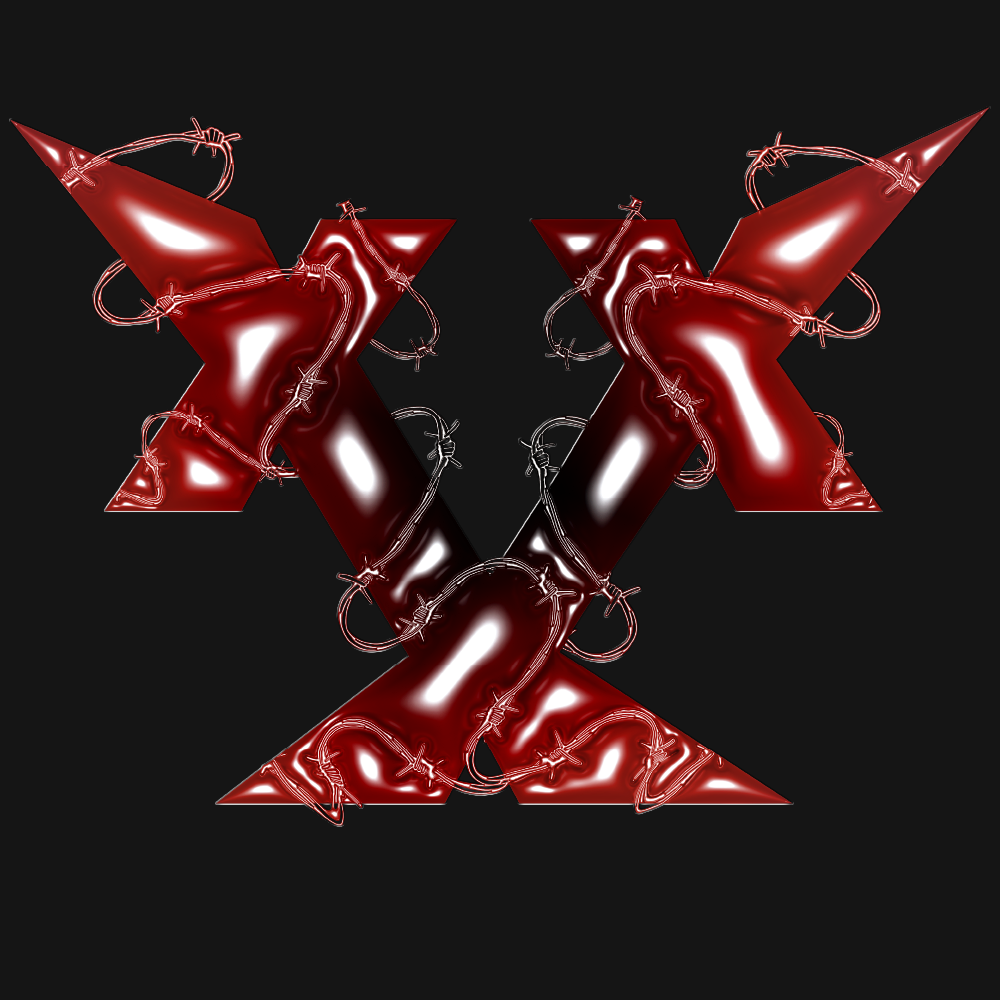 XXXRED3D.png