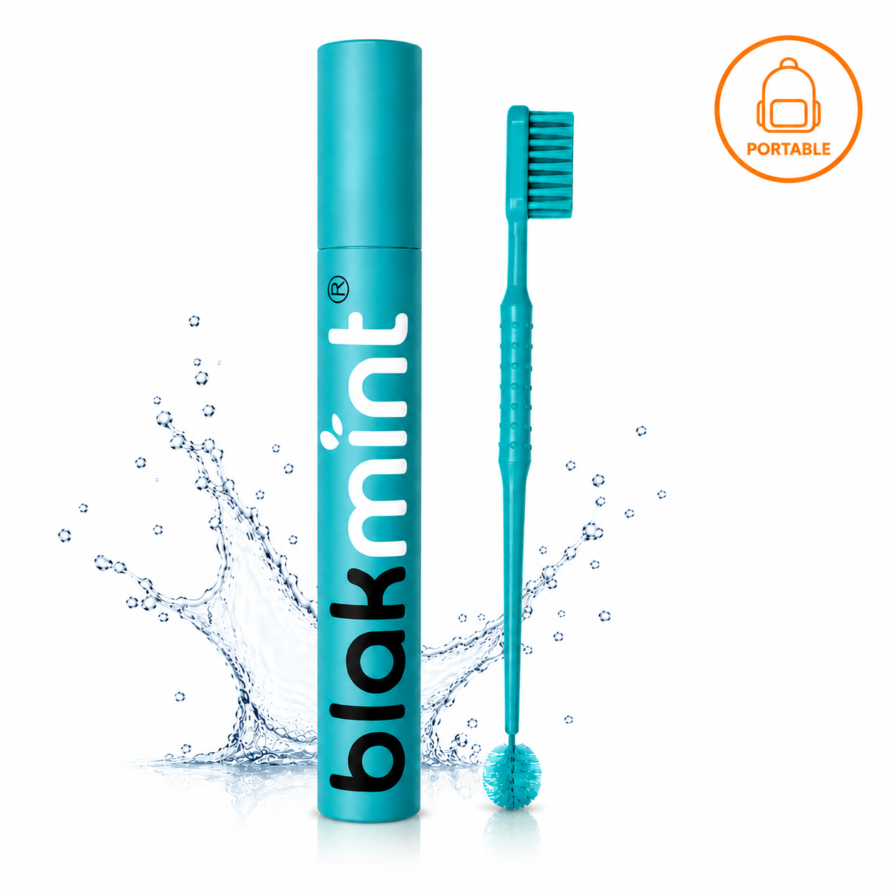 Aligner retainer brush, orthodontic toothbrush, toothbrush f