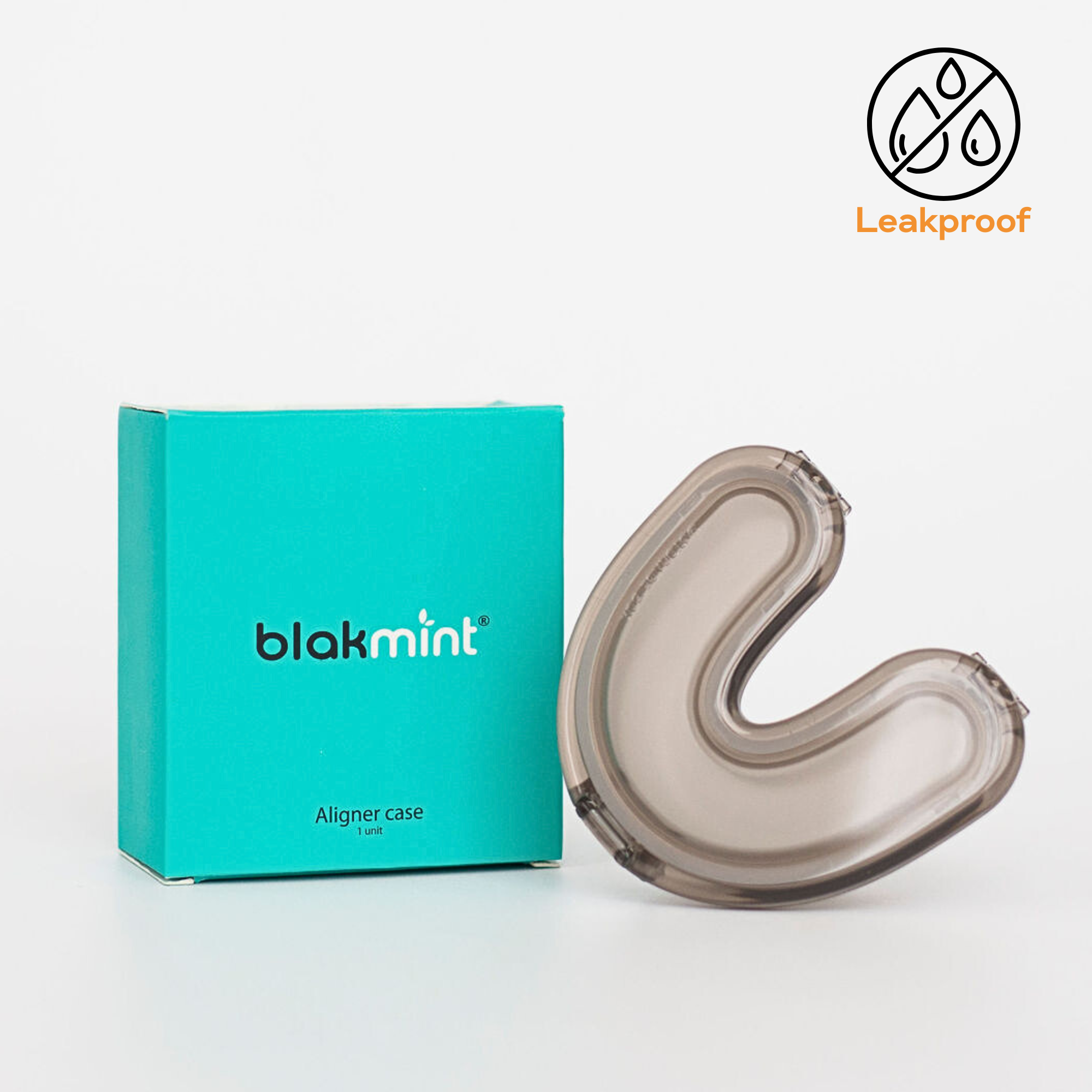 For external & internal cleaning.-70.png