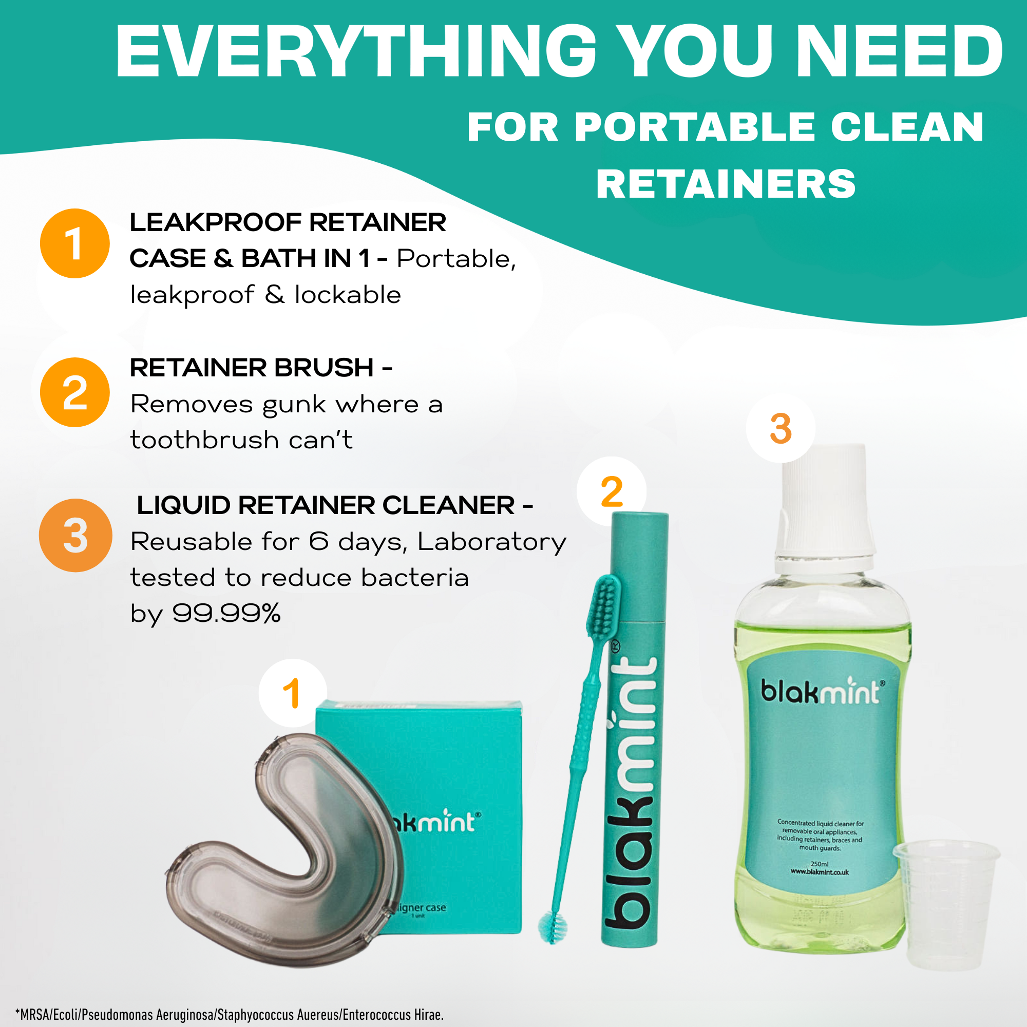 For external & internal cleaning.-76.png