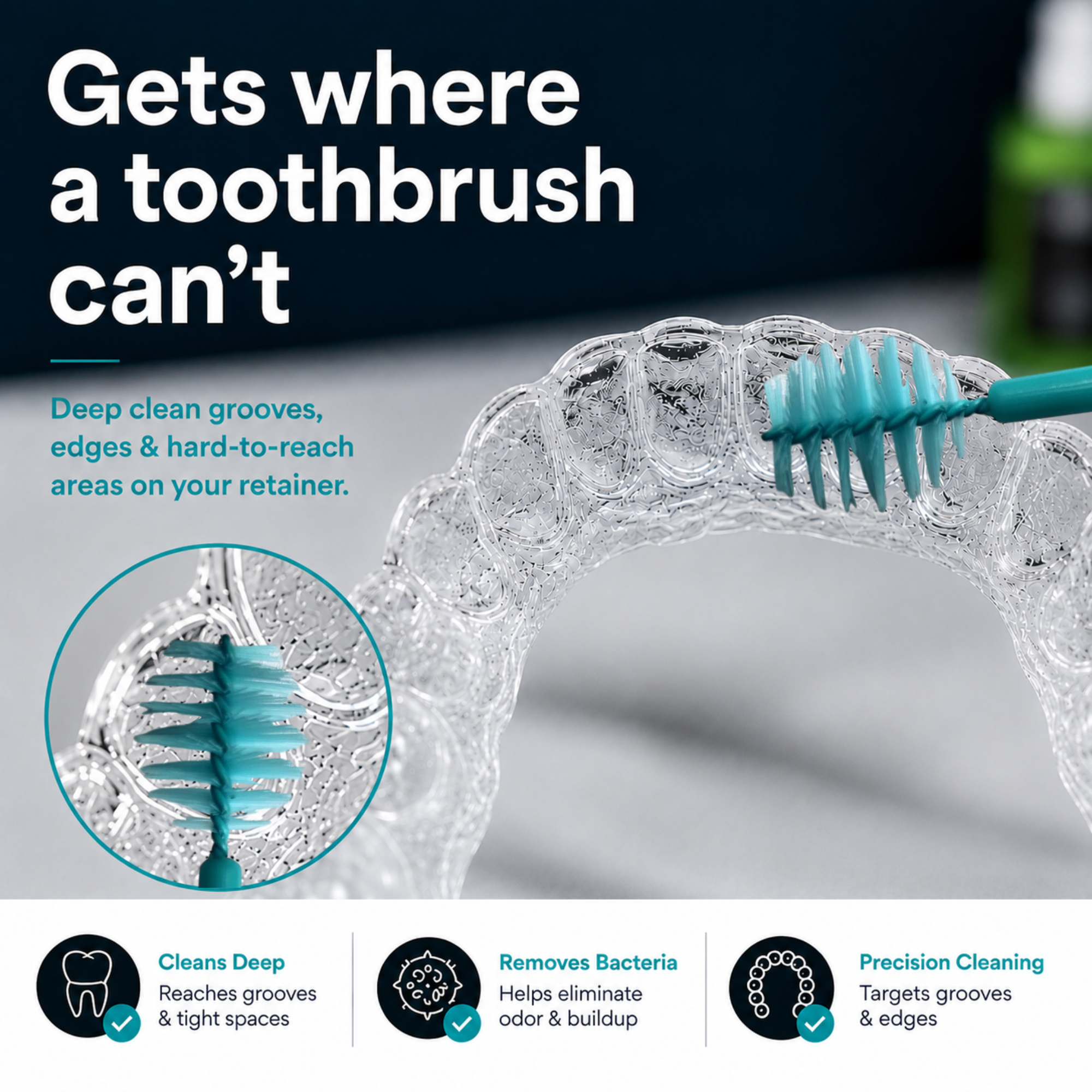 For external & internal cleaning.-6.png