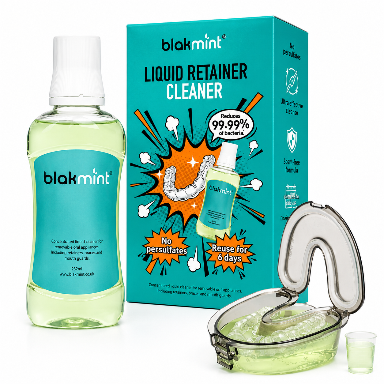 invisalign, retainer cleaner, retainer case, invisalign case, invisalign cleaner, how to clean retainers, retainer cleaner