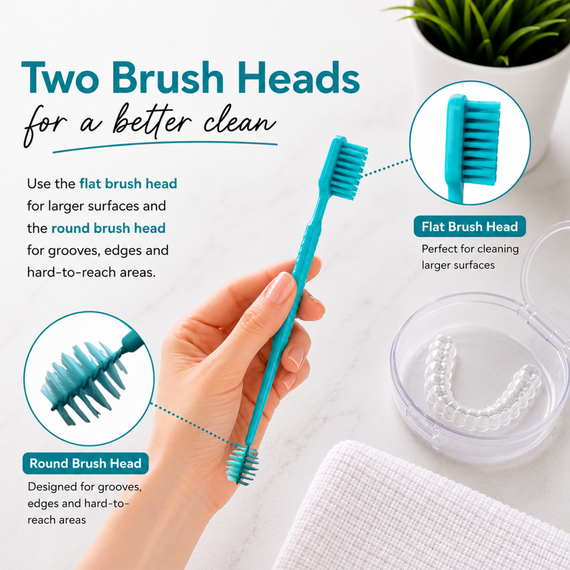 For external & internal cleaning.-7.png