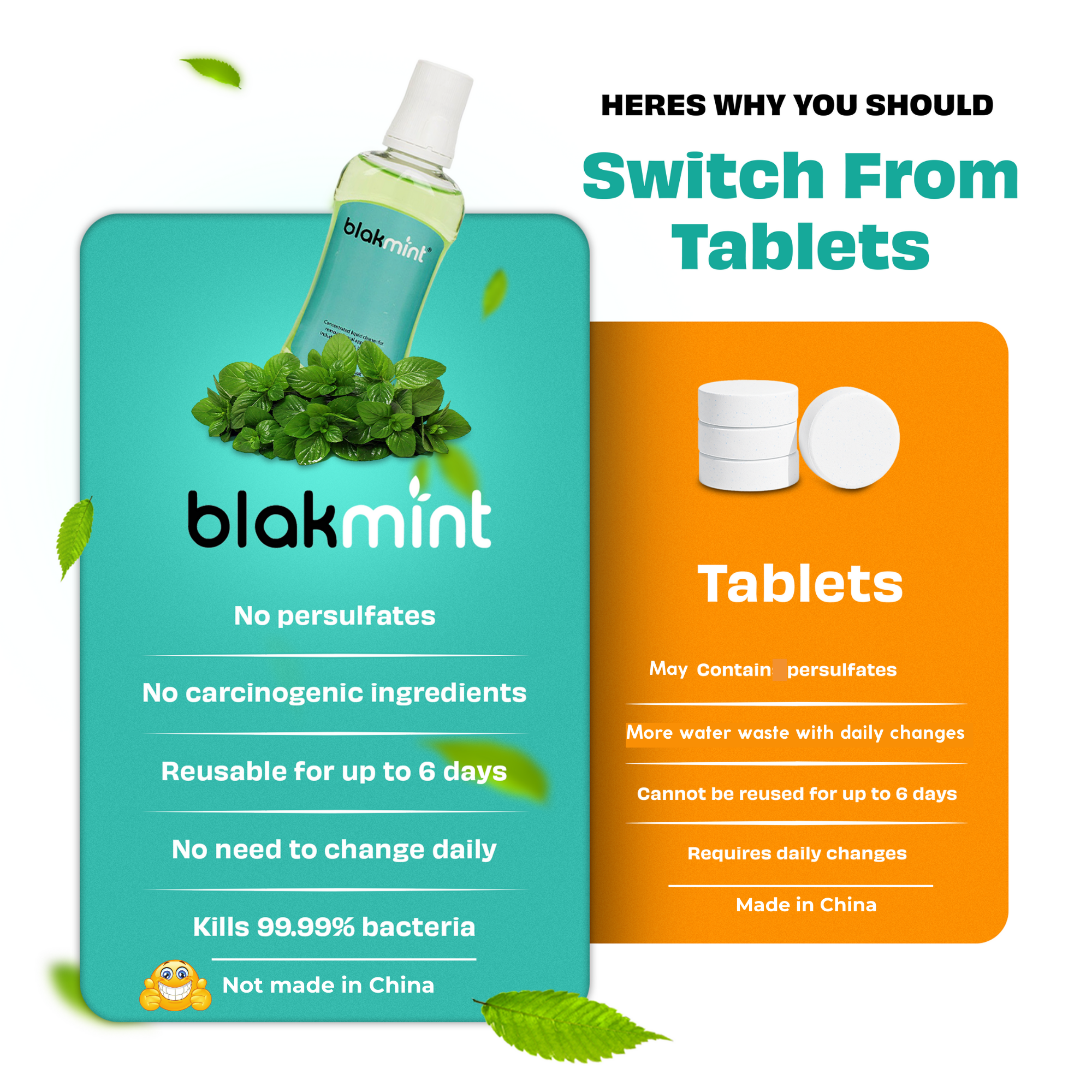 For external & internal cleaning.-75.png