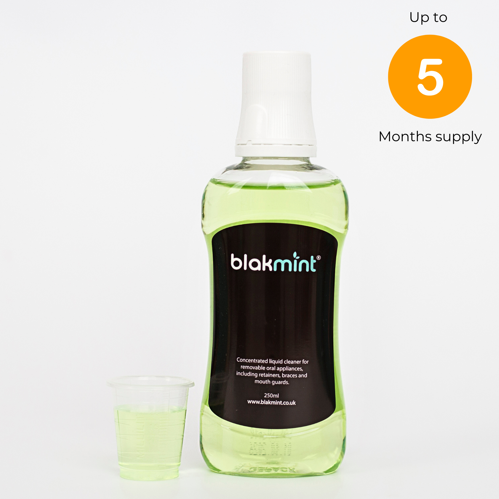 For external & internal cleaning.-78.png