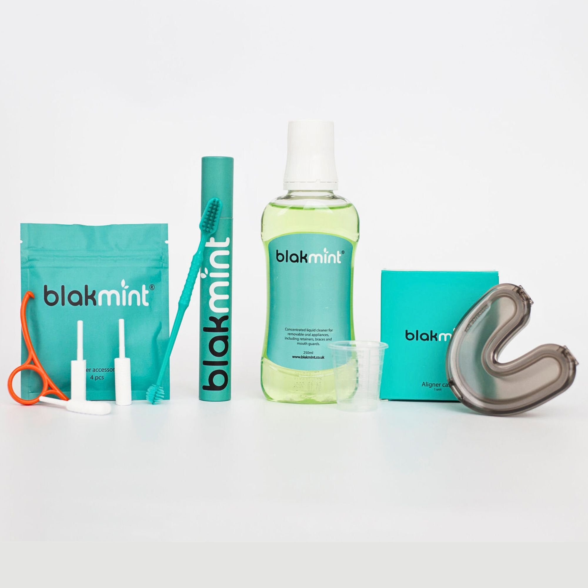 For external & internal cleaning.-63.jpg
