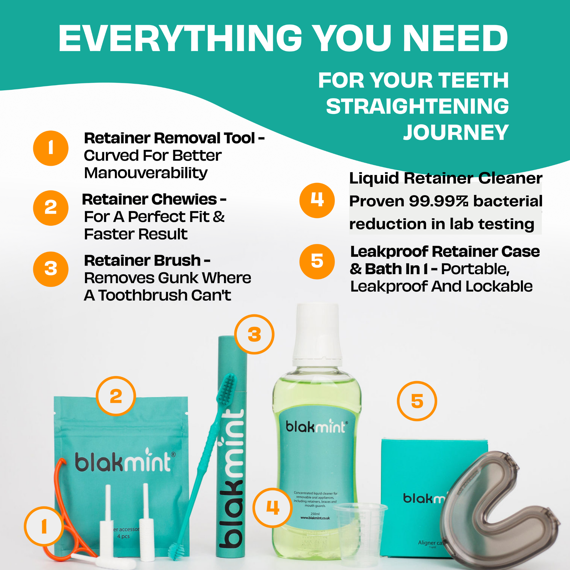 For external & internal cleaning.-77.png