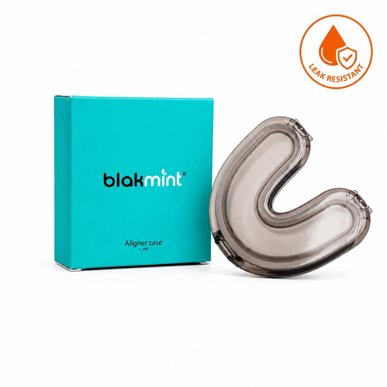 retainer case, case retainer, aligner case, clear aligner case, invisalign case, invisalign storage box, aligner box, retainer box
