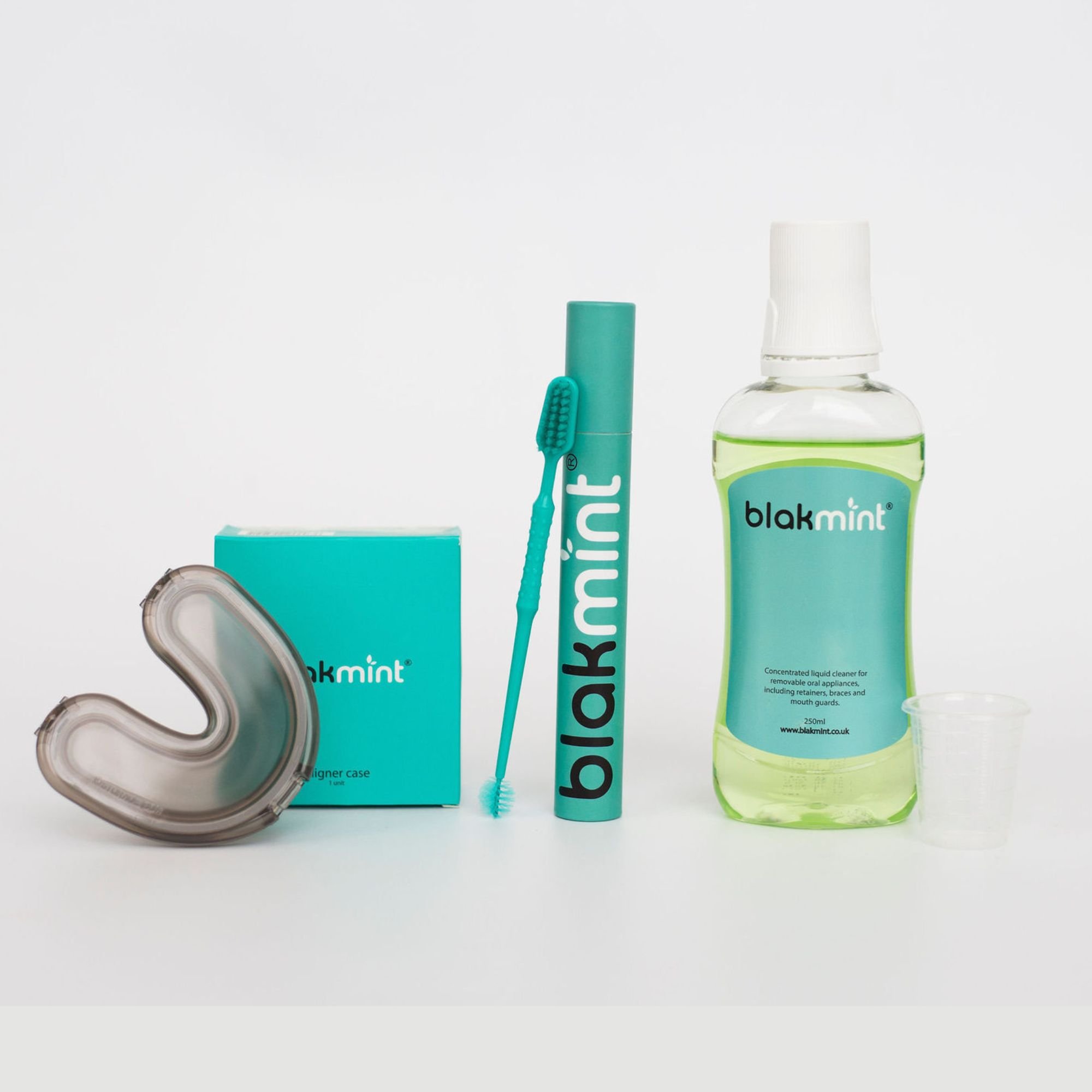 For external & internal cleaning.-64.jpg